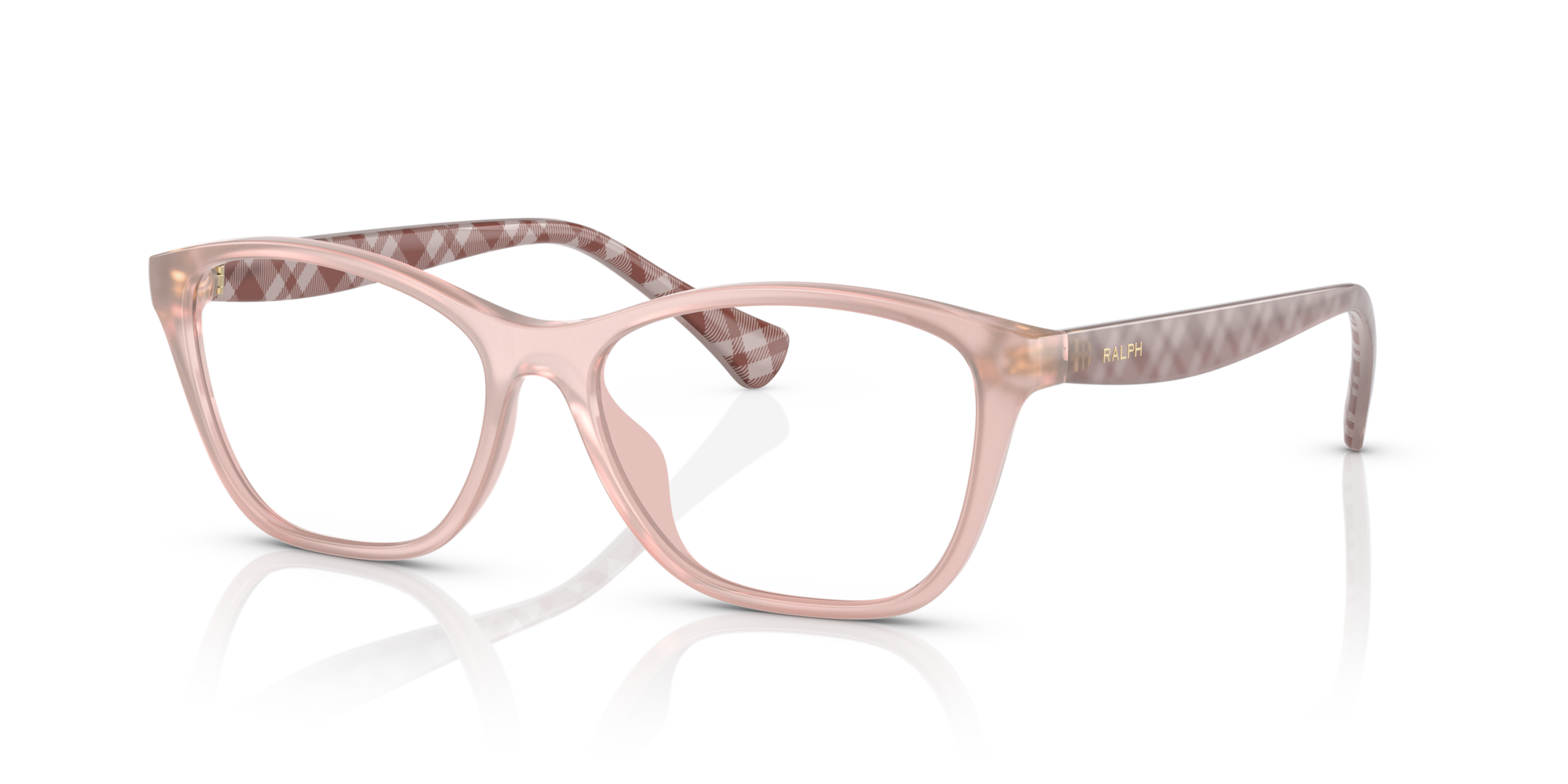 Ralph RA7144U 6006 54