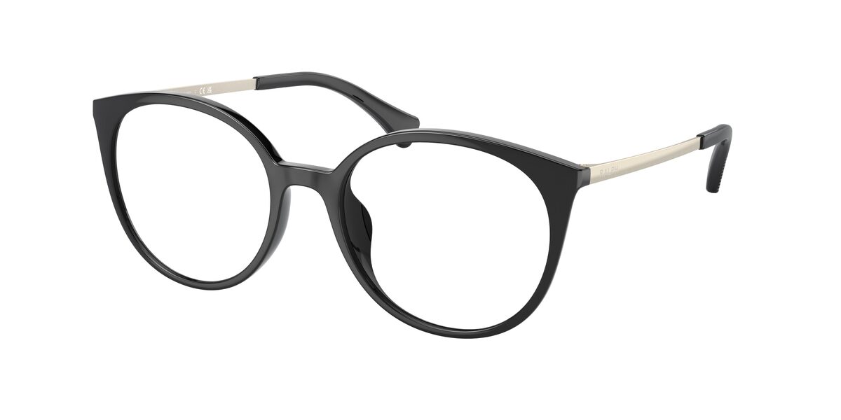 Ralph RA7145U 5001