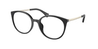 Ralph RA7145U 5001