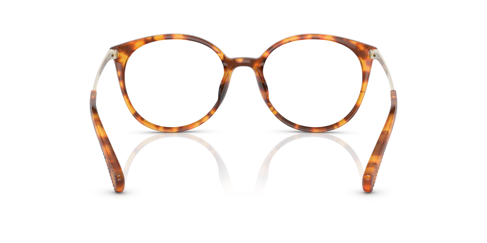 Ralph RA7145U 5911 53