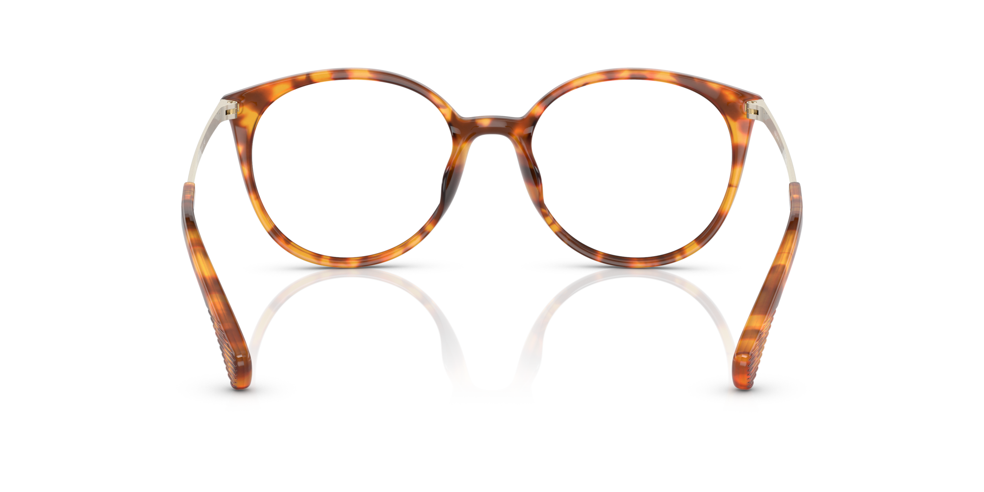 Ralph RA7145U 5911 53