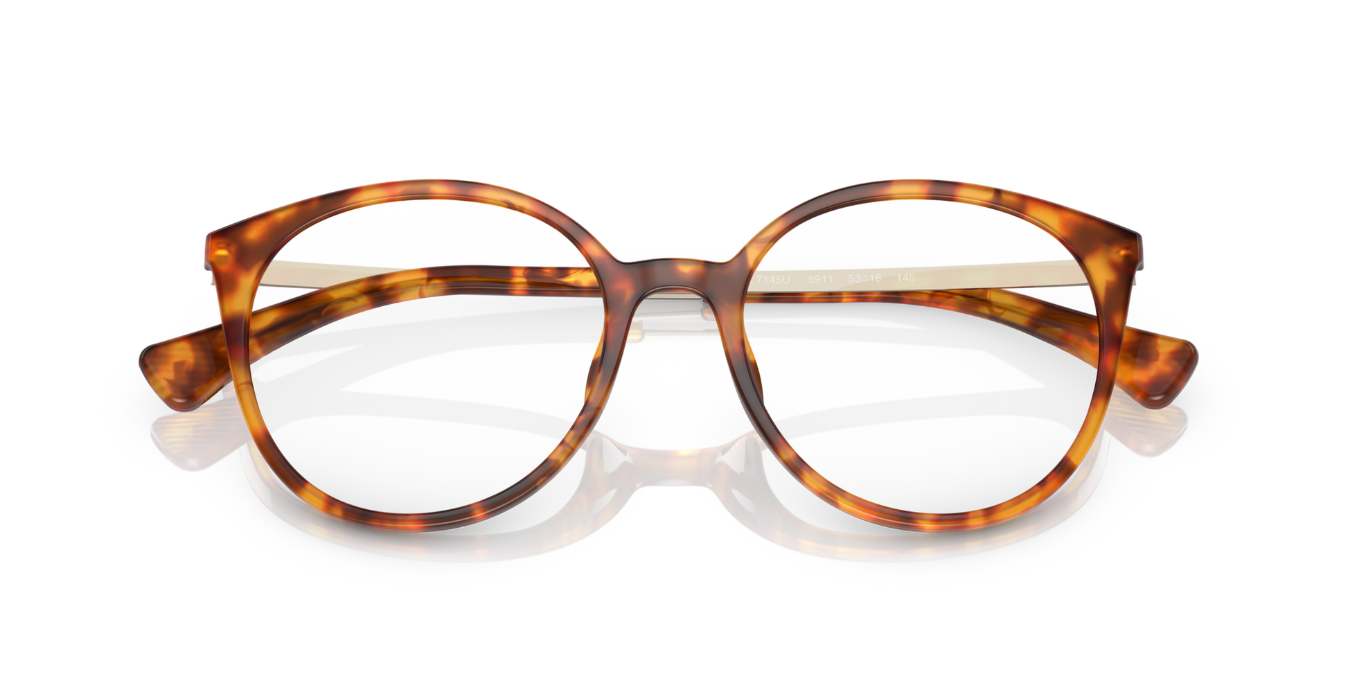 Ralph RA7145U 5911 53