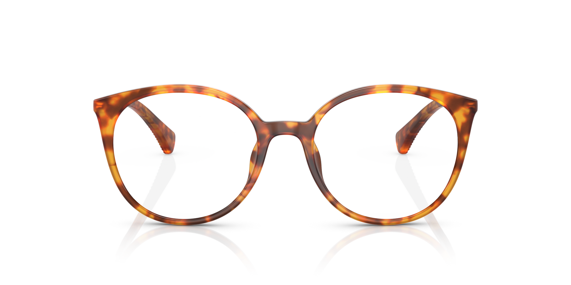 Ralph RA7145U 5911 53