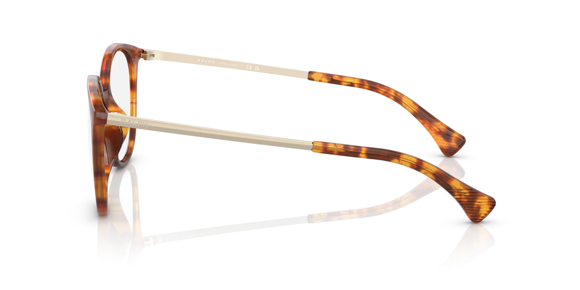 Ralph RA7145U 5911 53