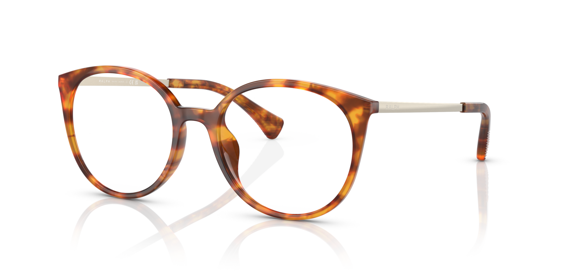 Ralph RA7145U 5911 53