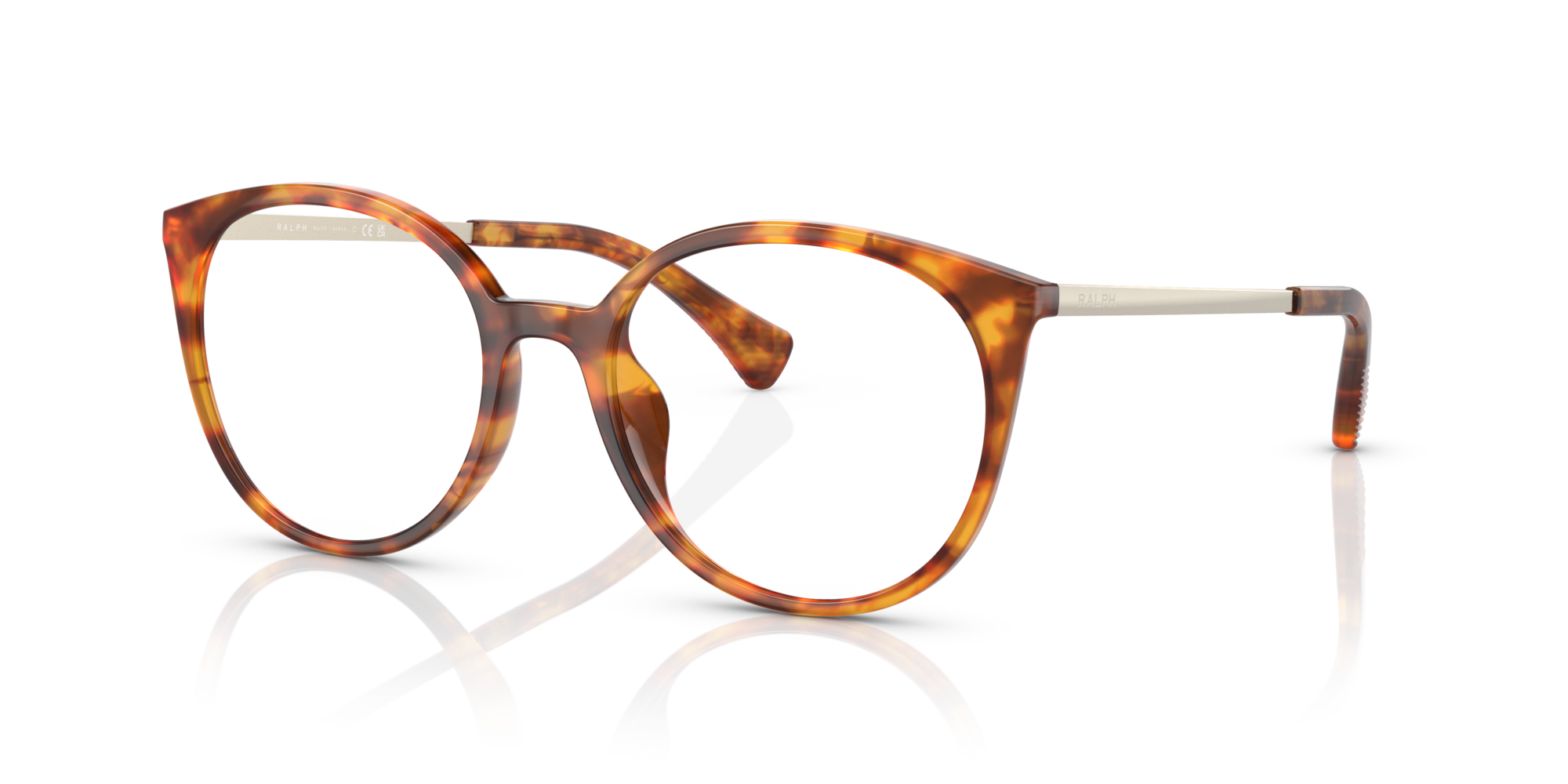 Ralph RA7145U 5911 53