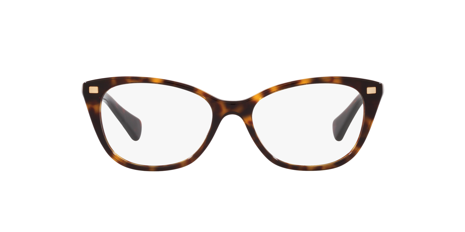 Ralph RA7146 5003