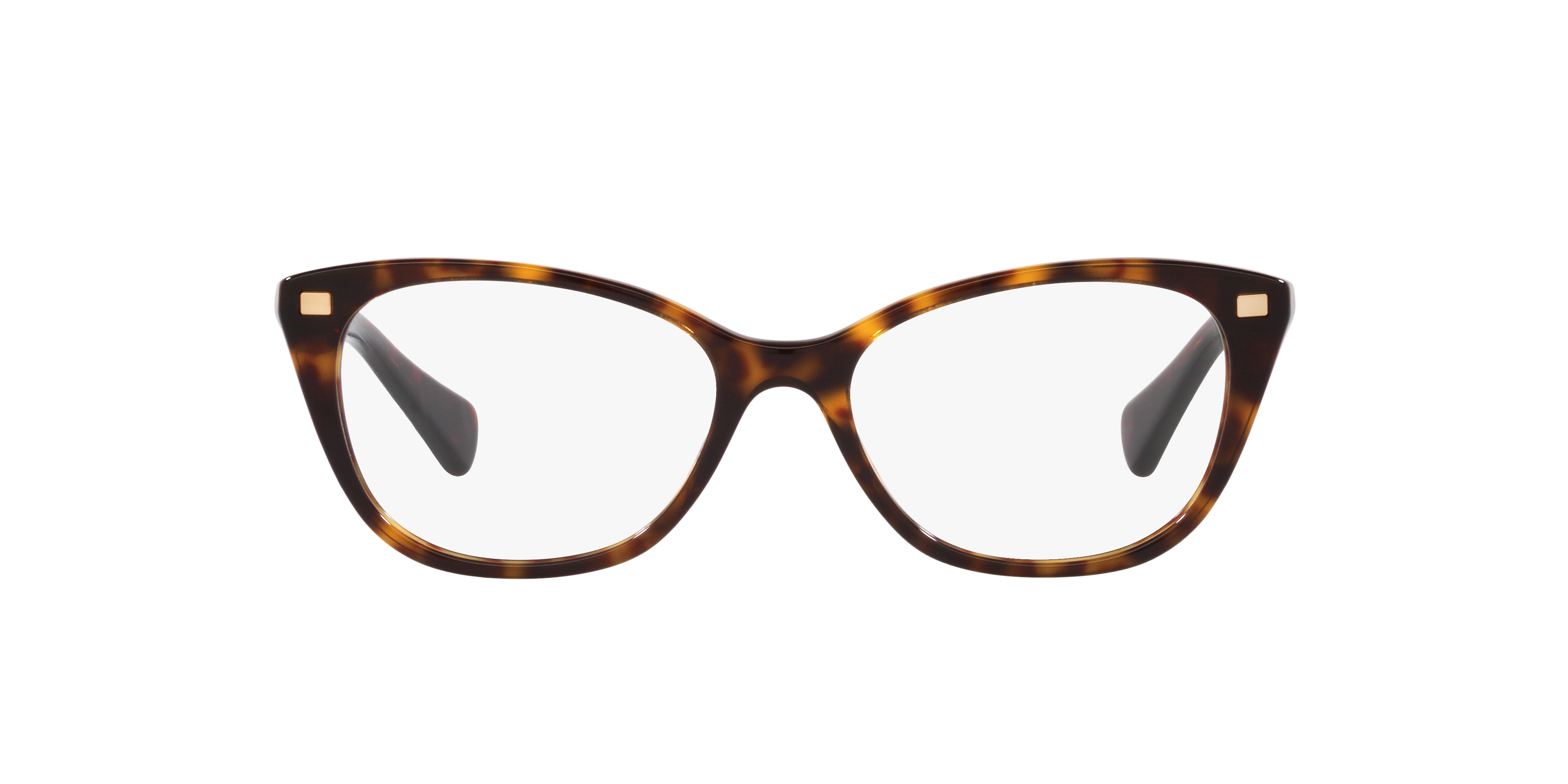 Ralph RA7146 5003