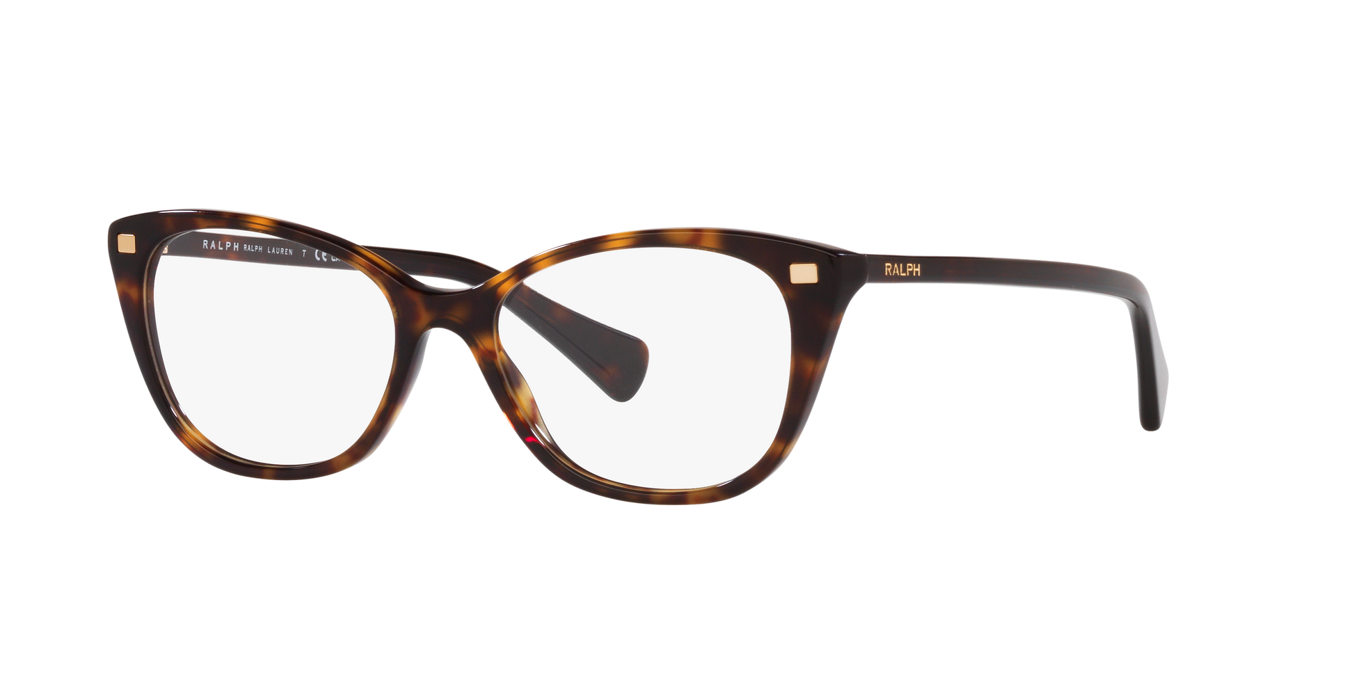 Ralph RA7146 5003