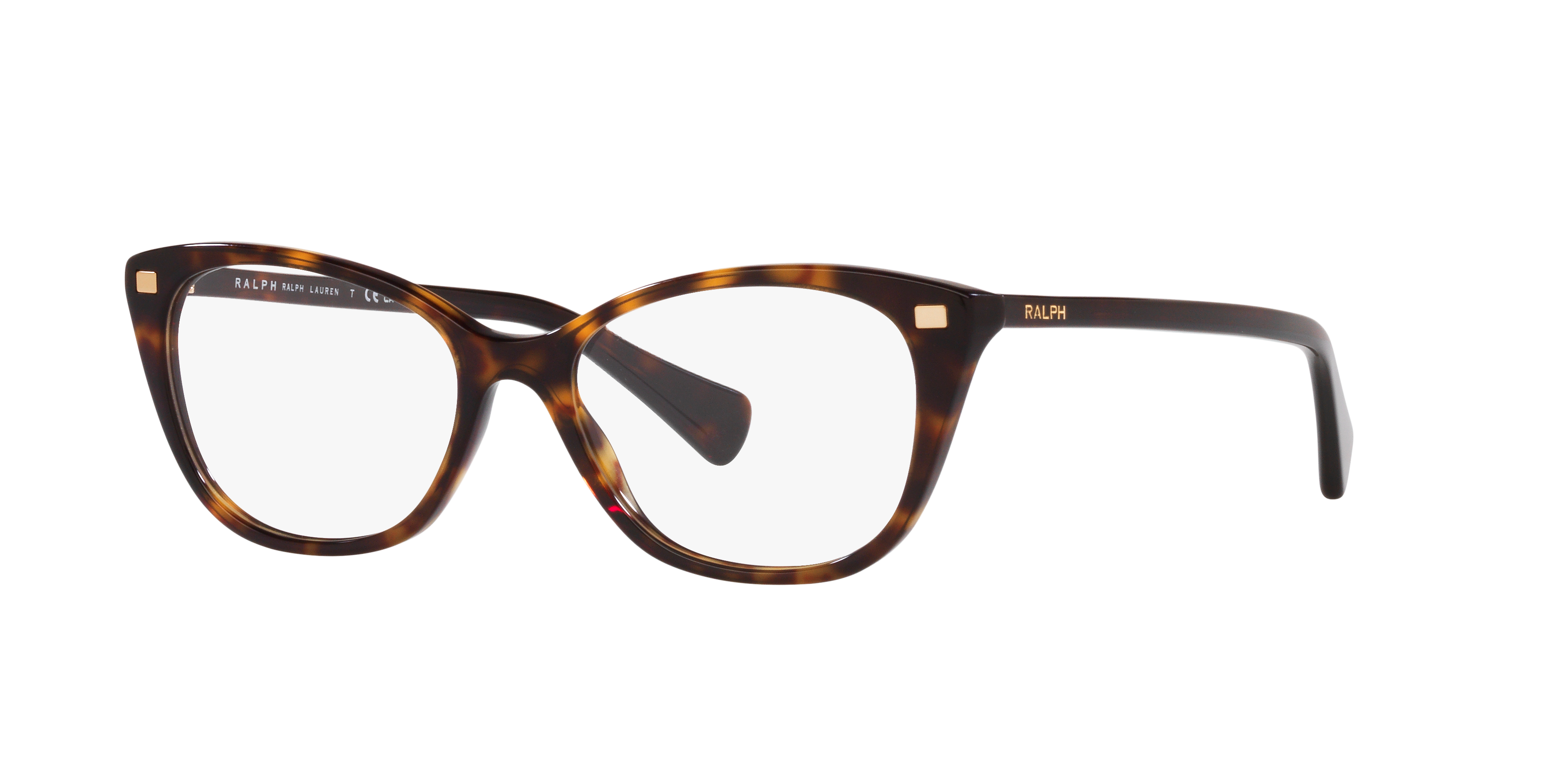 Ralph RA7146 5003