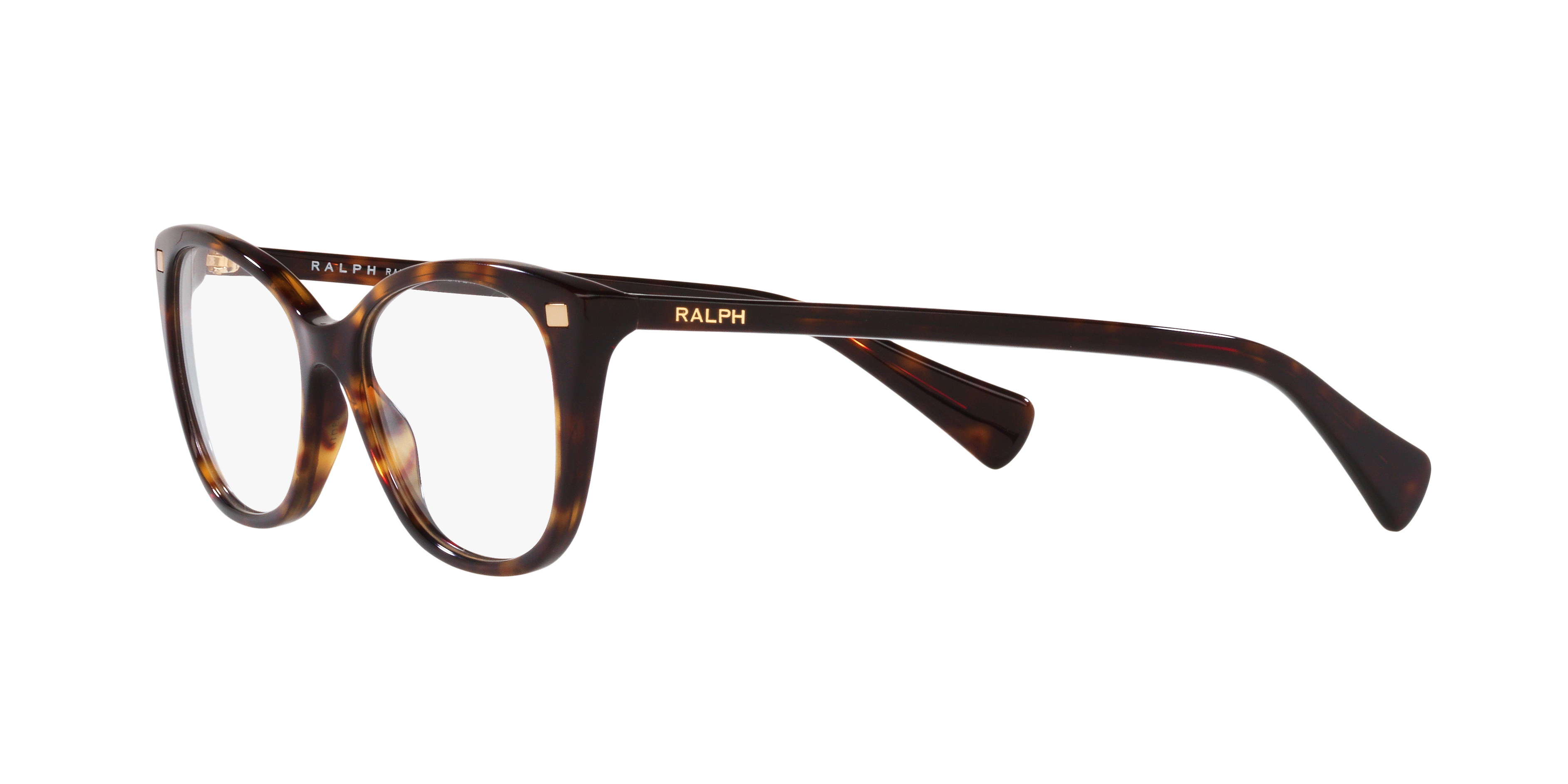 Ralph RA7146 5003