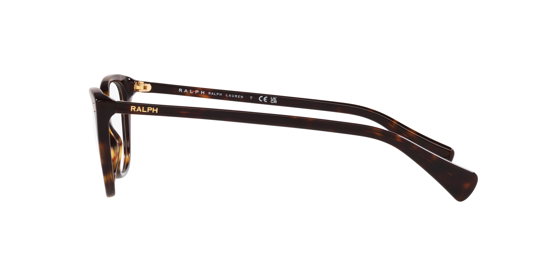 Ralph RA7146 5003
