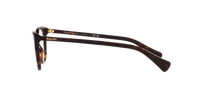 Ralph RA7146 5003