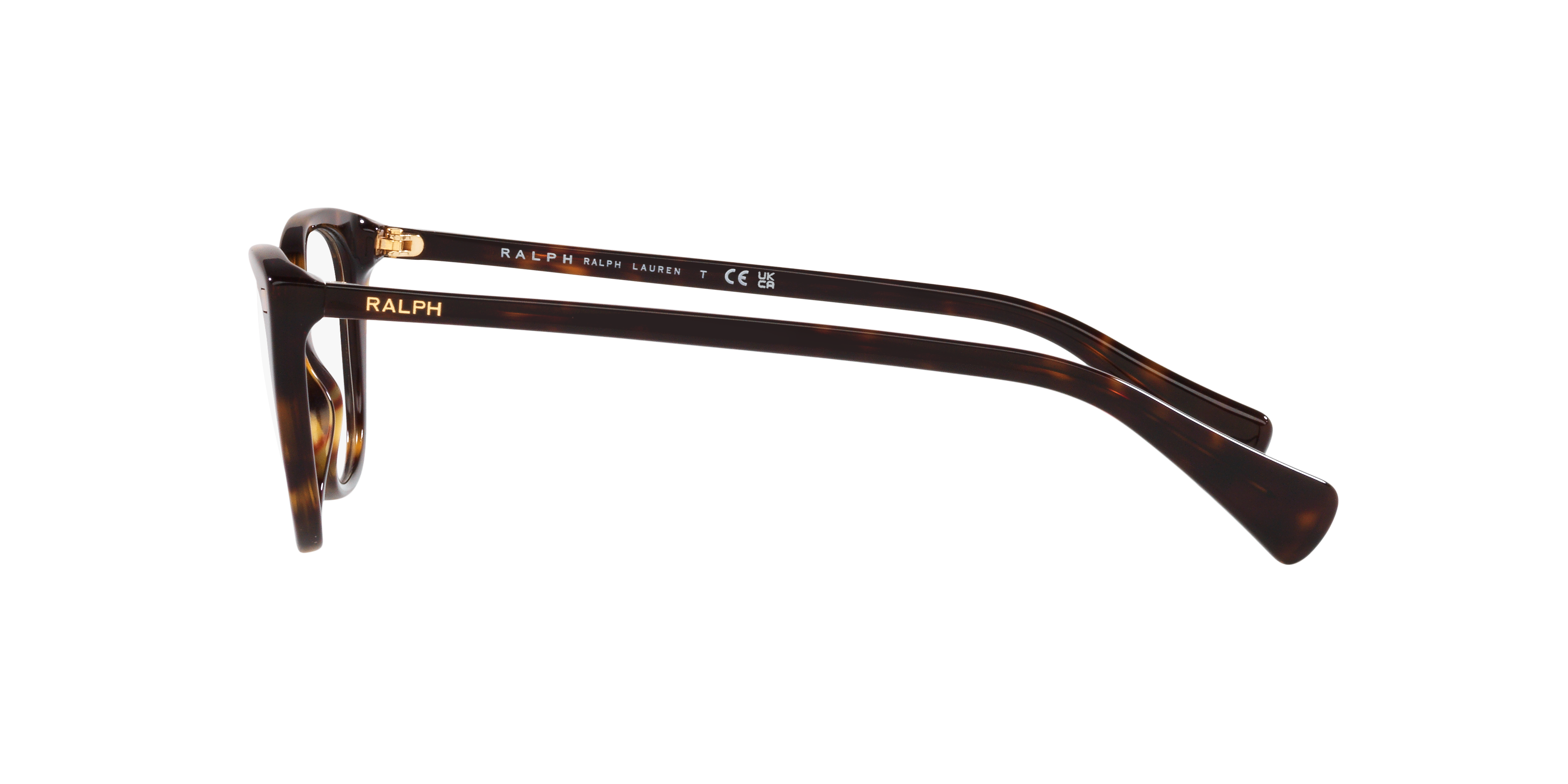 Ralph RA7146 5003