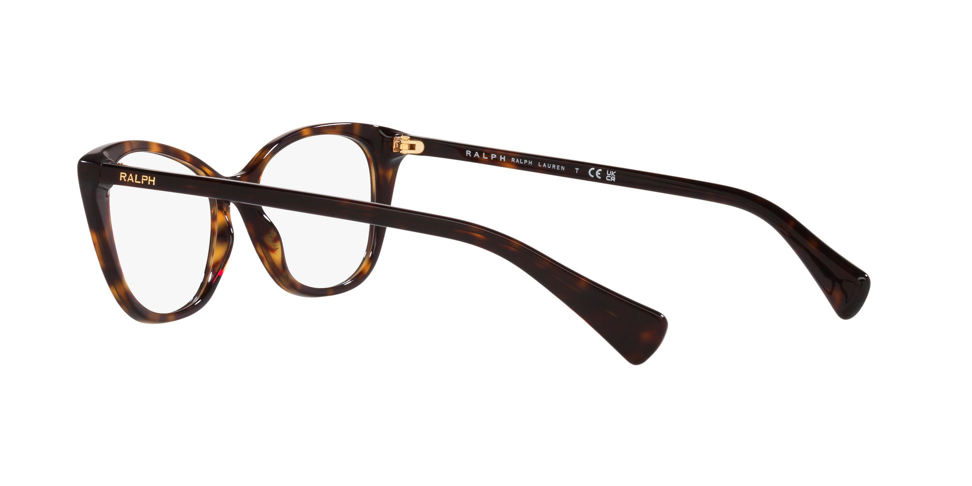 Ralph RA7146 5003