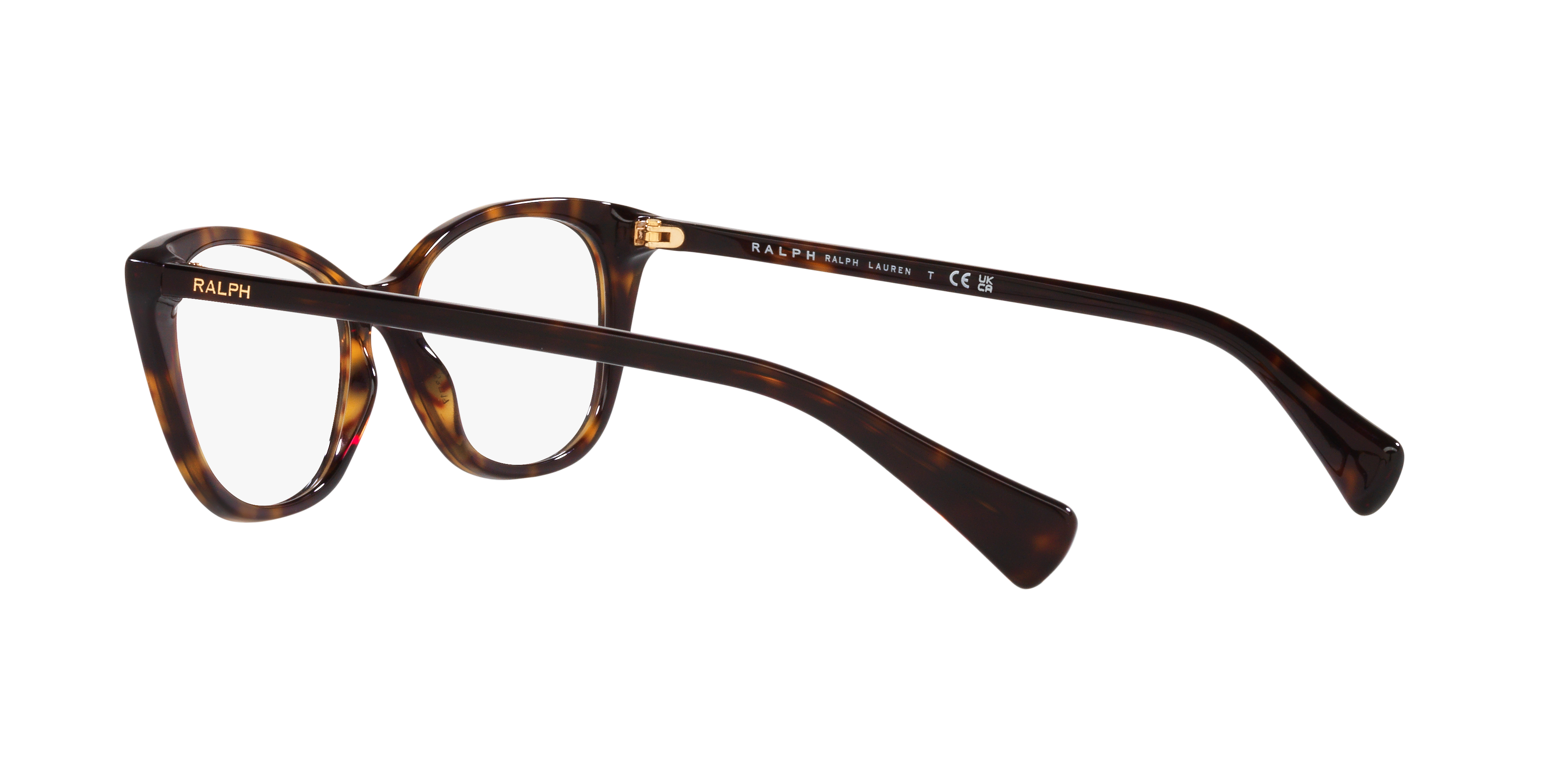 Ralph RA7146 5003