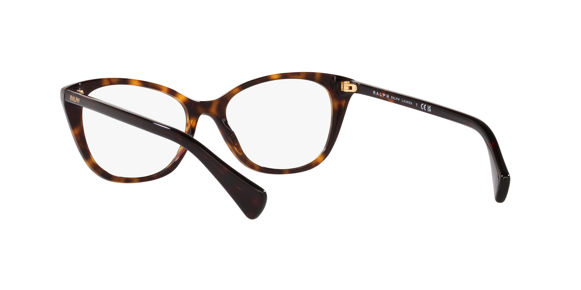 Ralph RA7146 5003