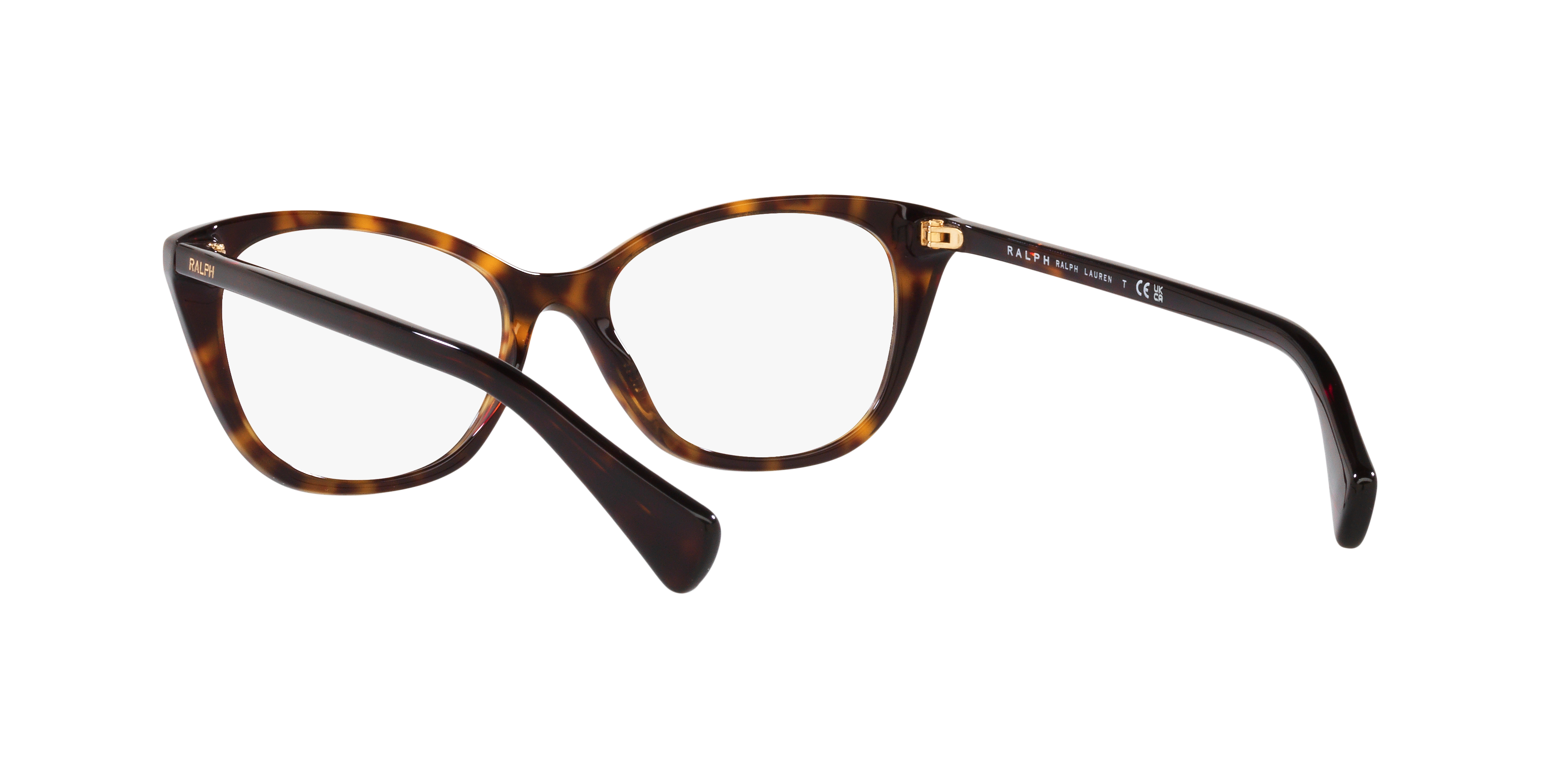 Ralph RA7146 5003