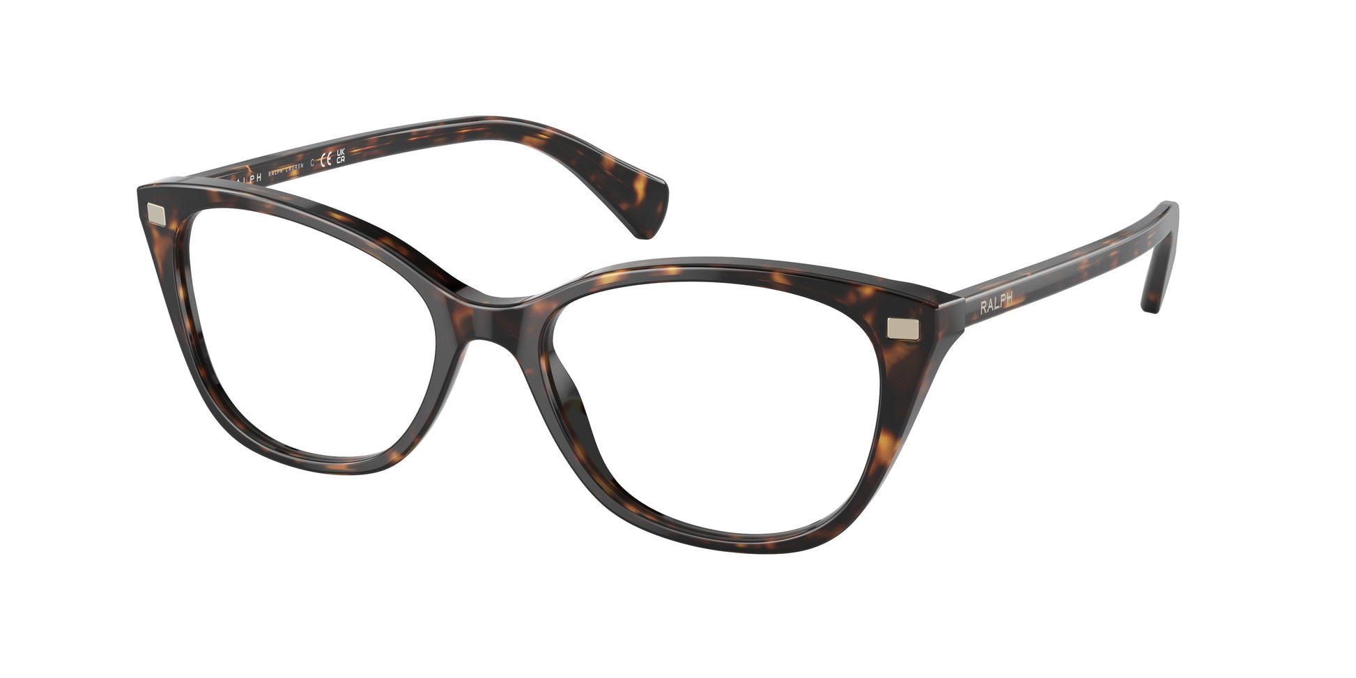 Ralph RA7146 5003