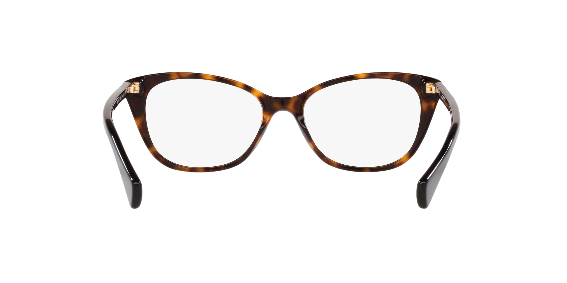Ralph RA7146 5003