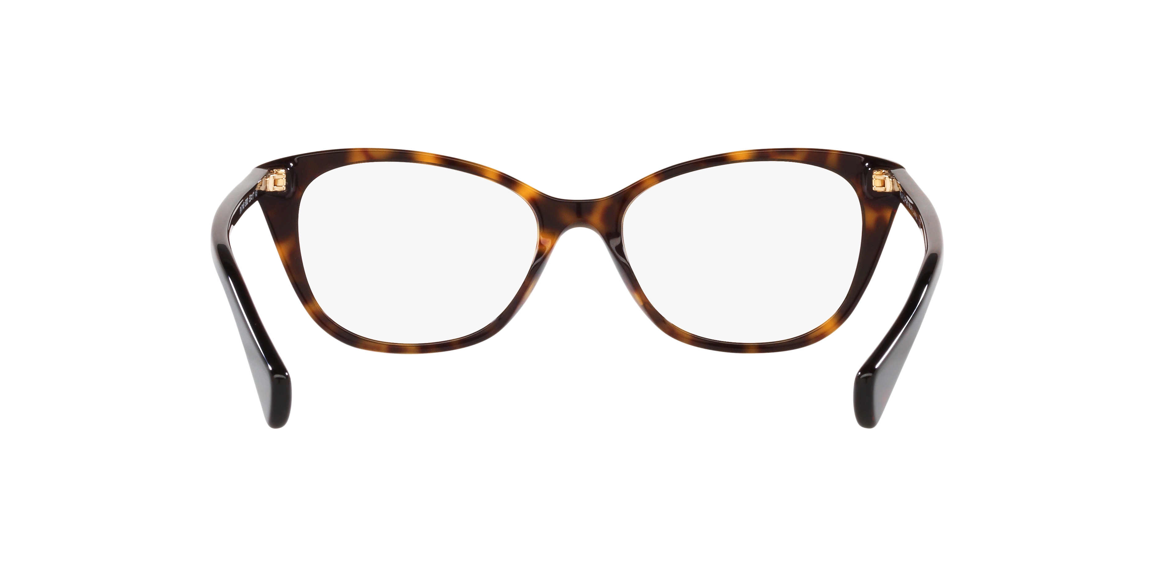 Ralph RA7146 5003