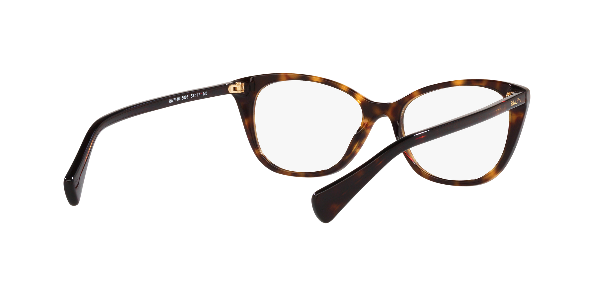 Ralph RA7146 5003