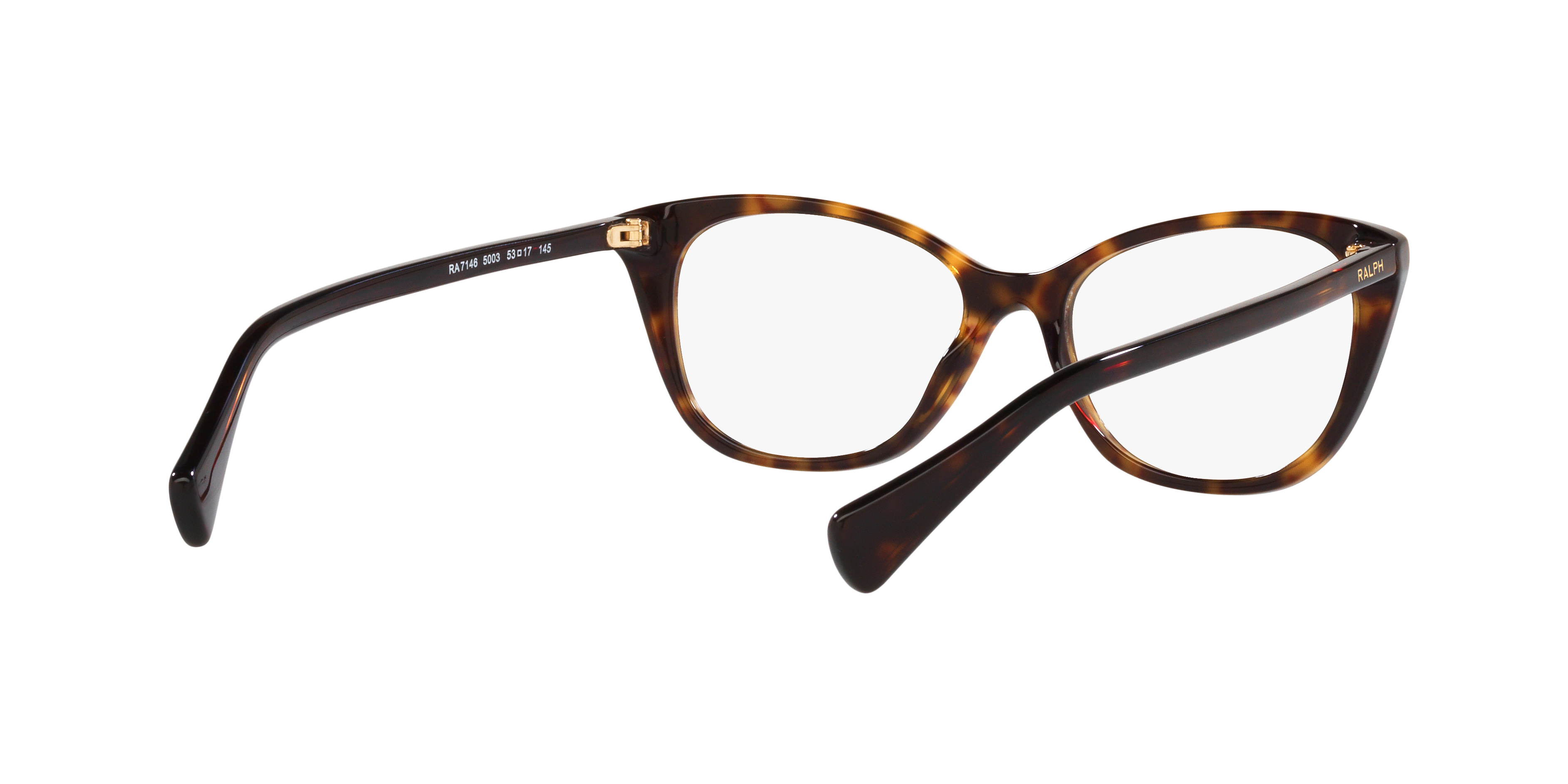 Ralph RA7146 5003