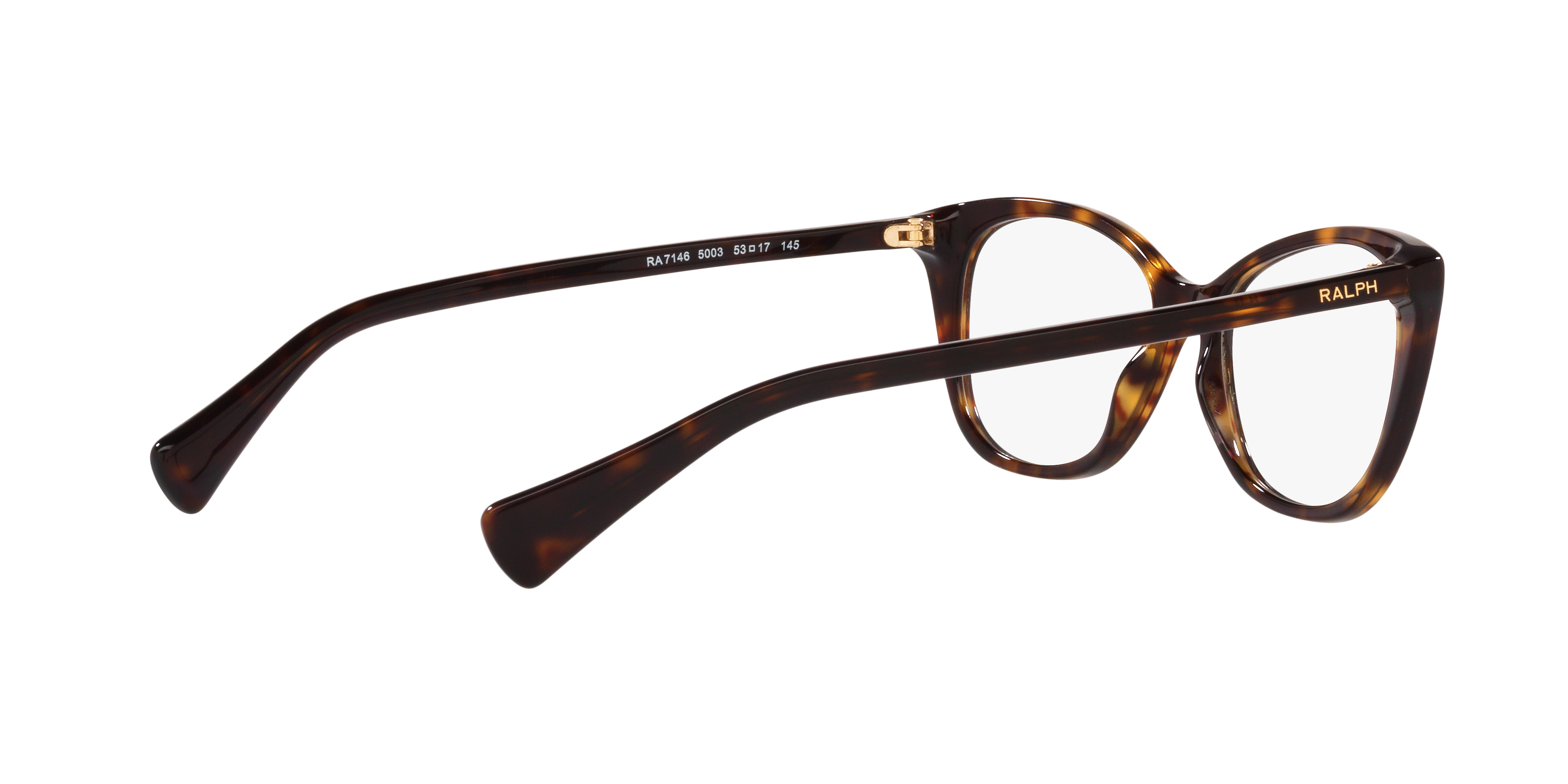 Ralph RA7146 5003