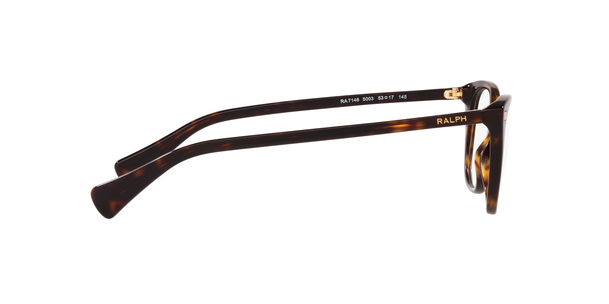 Ralph RA7146 5003
