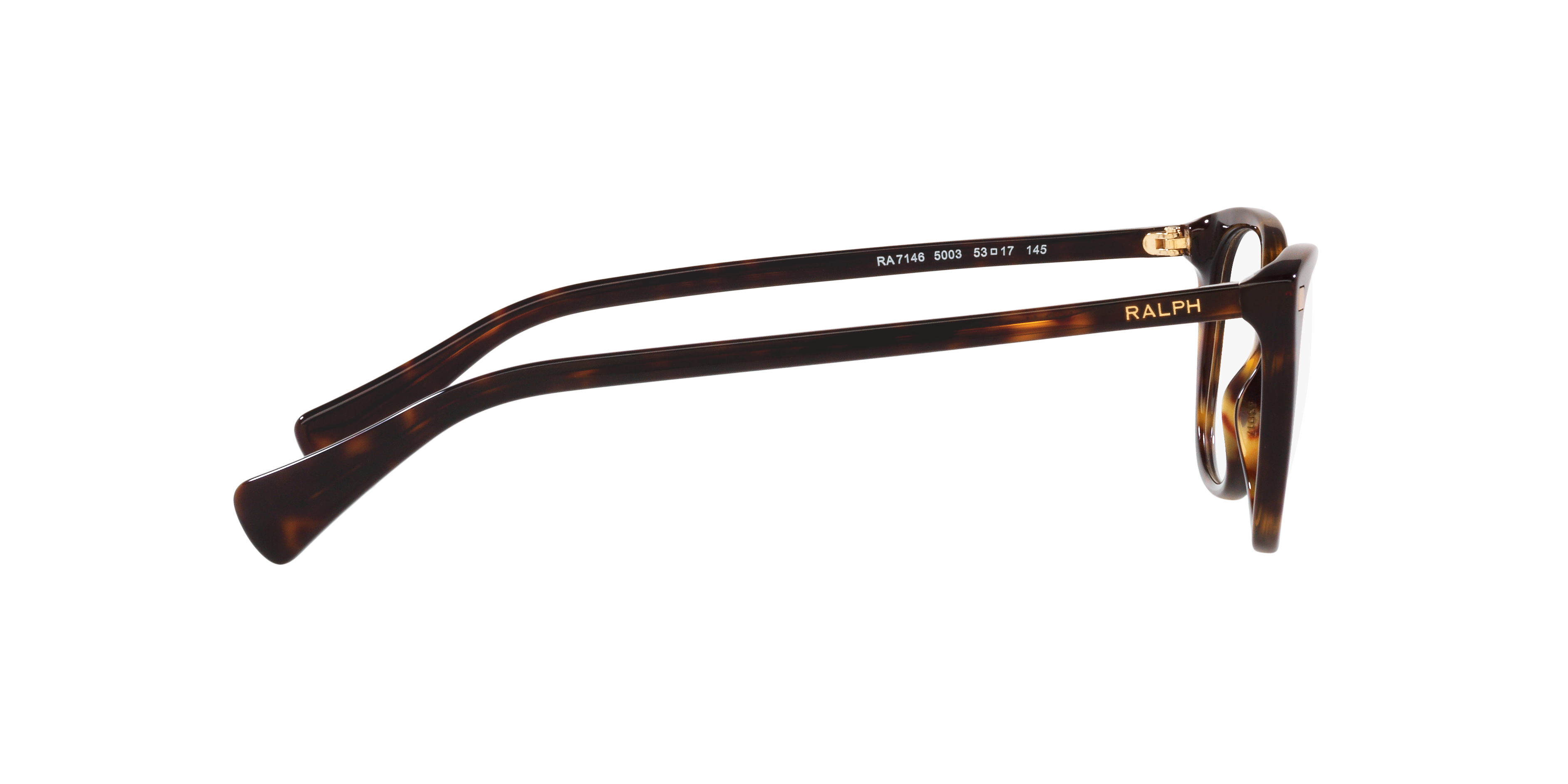 Ralph RA7146 5003
