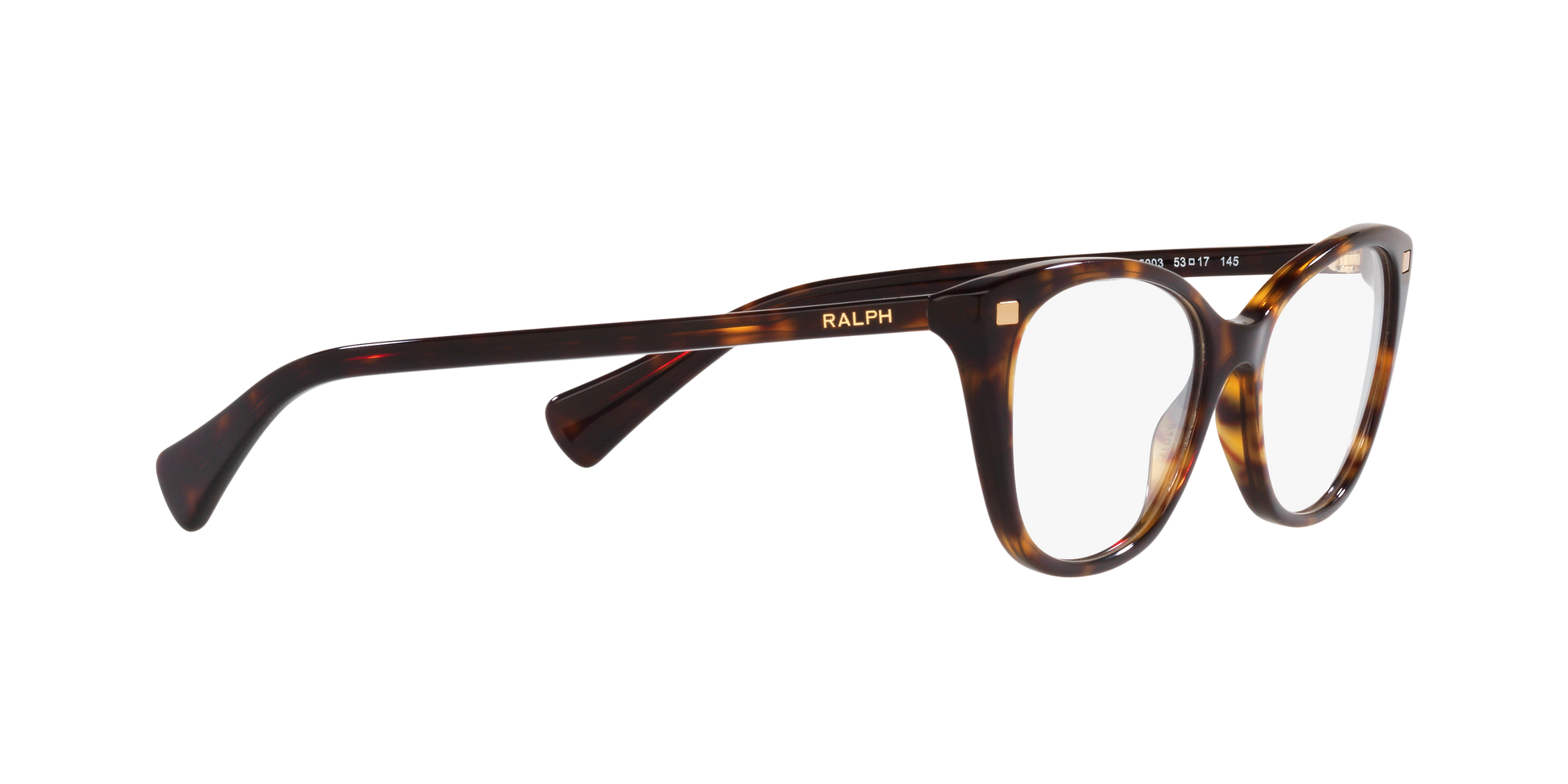 Ralph RA7146 5003
