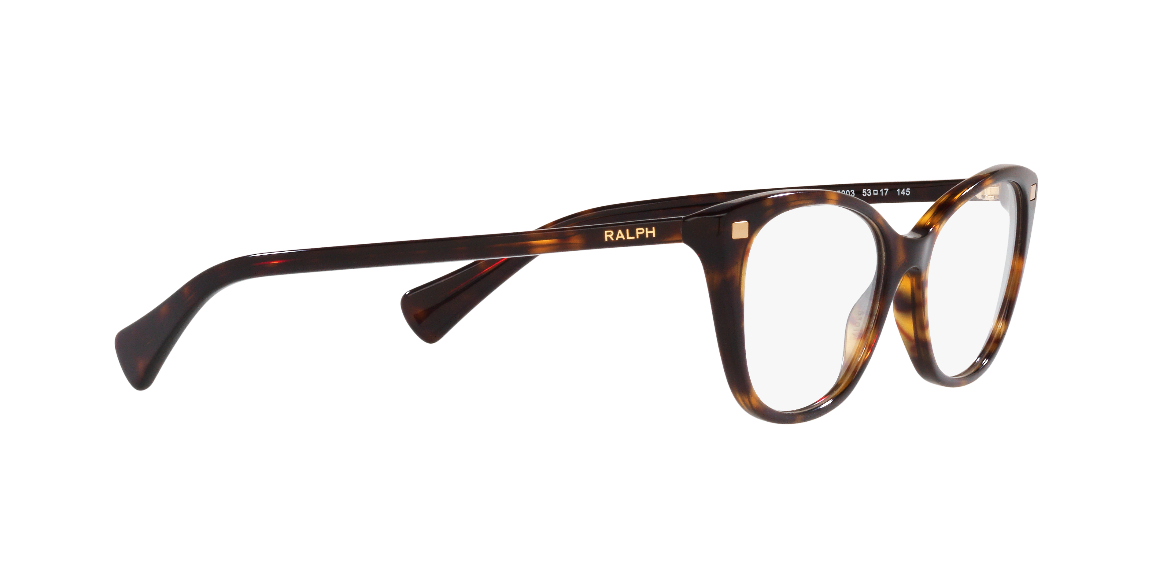Ralph RA7146 5003
