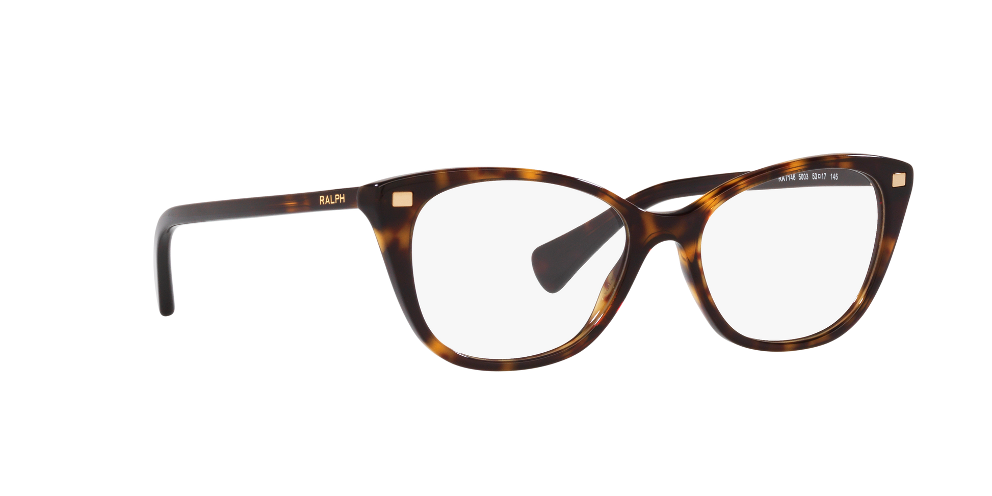 Ralph RA7146 5003