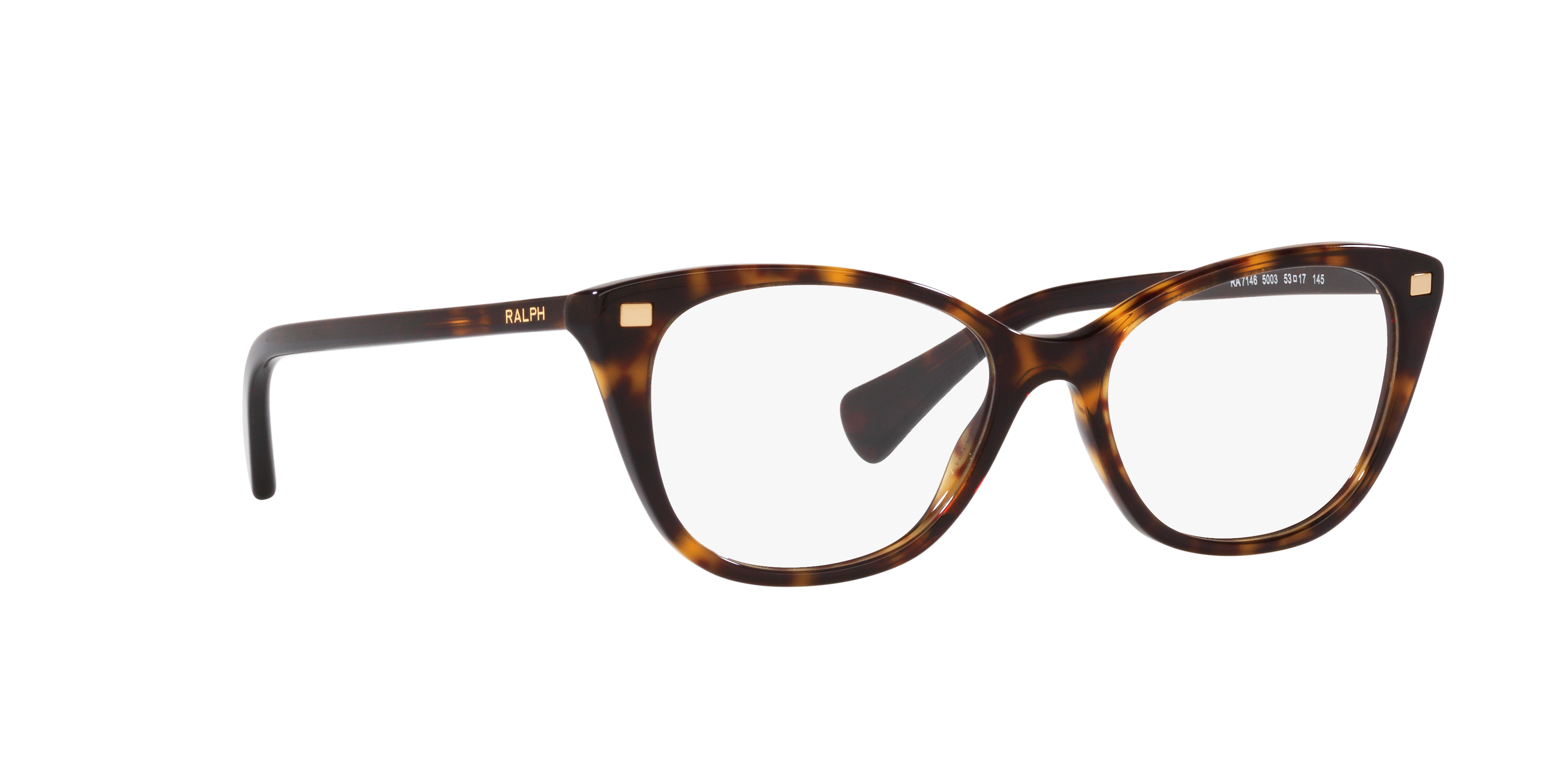 Ralph RA7146 5003