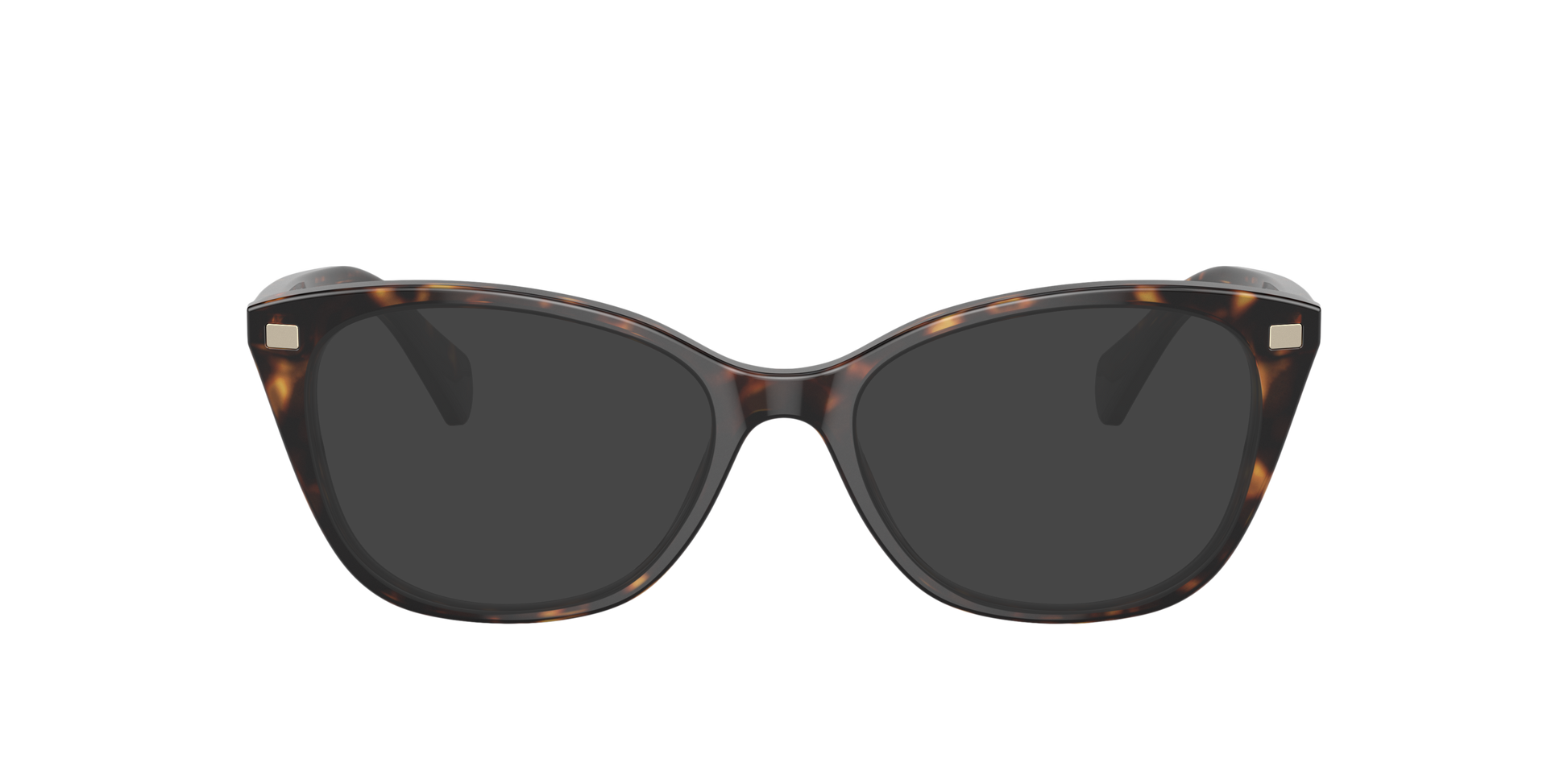 Ralph RA7146 5003