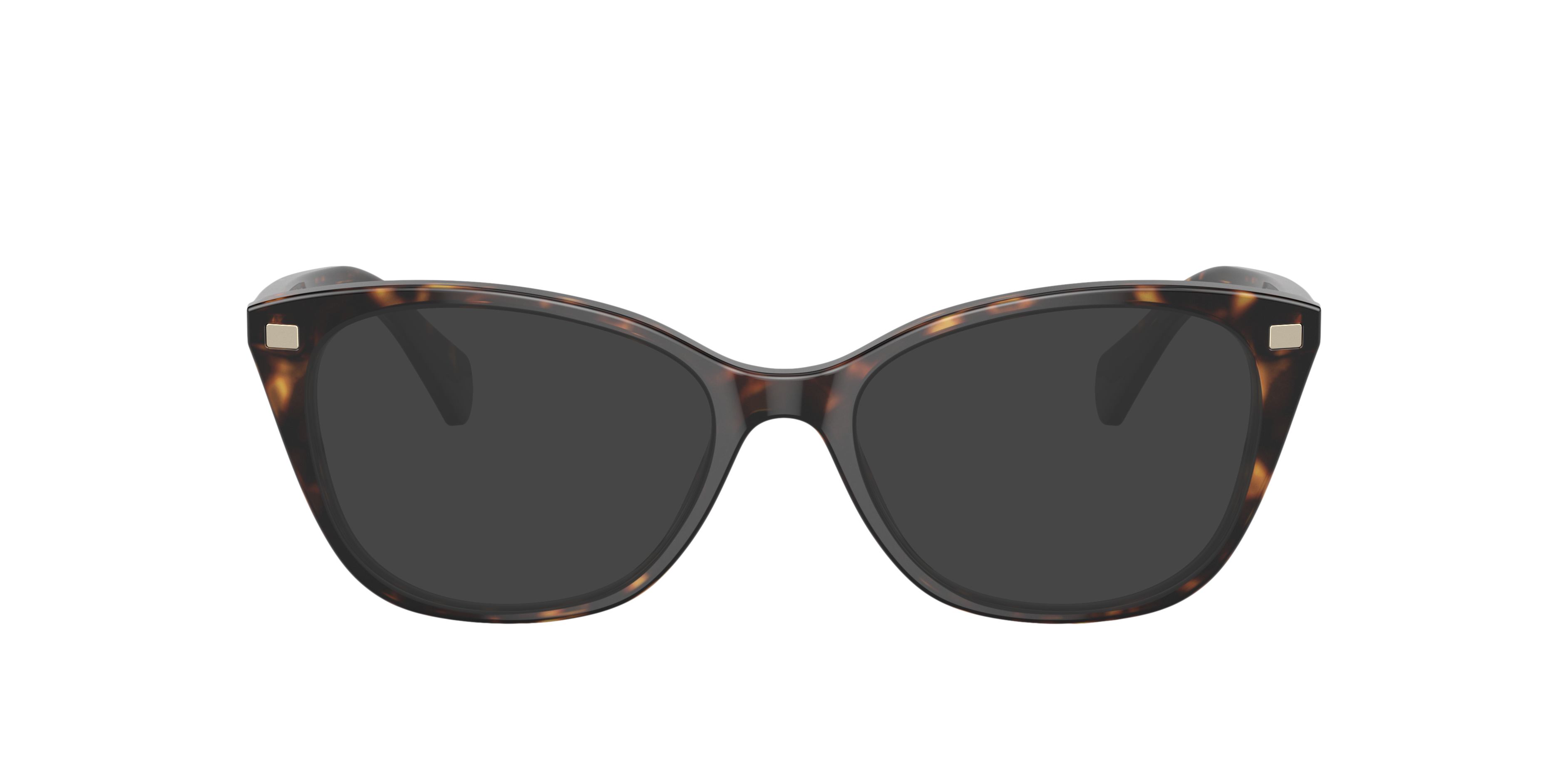Ralph RA7146 5003