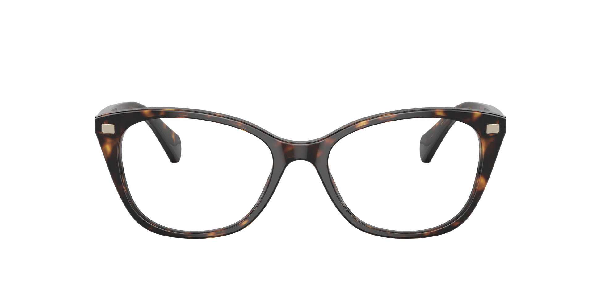 Ralph RA7146 5003