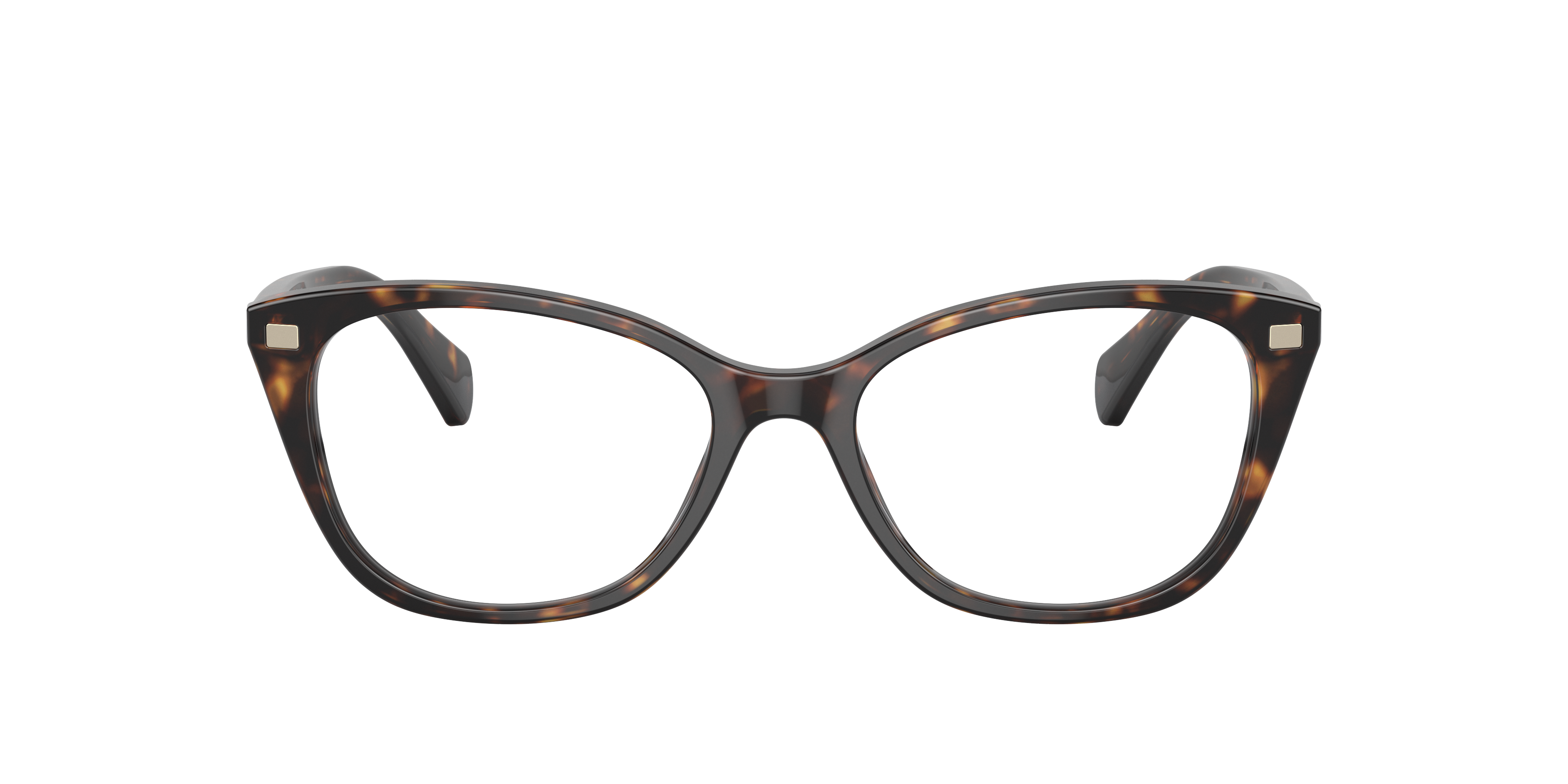 Ralph RA7146 5003