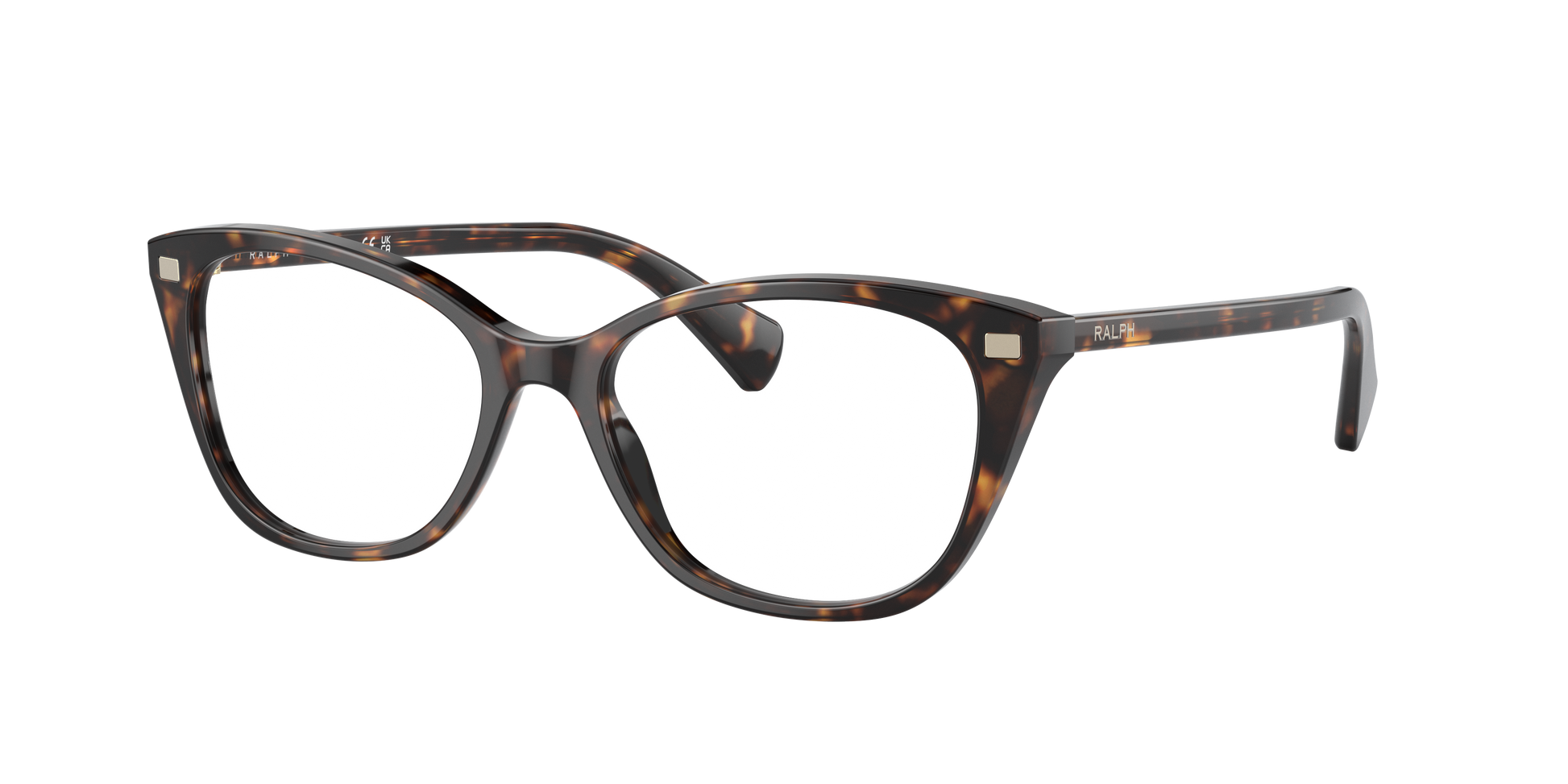 Ralph RA7146 5003