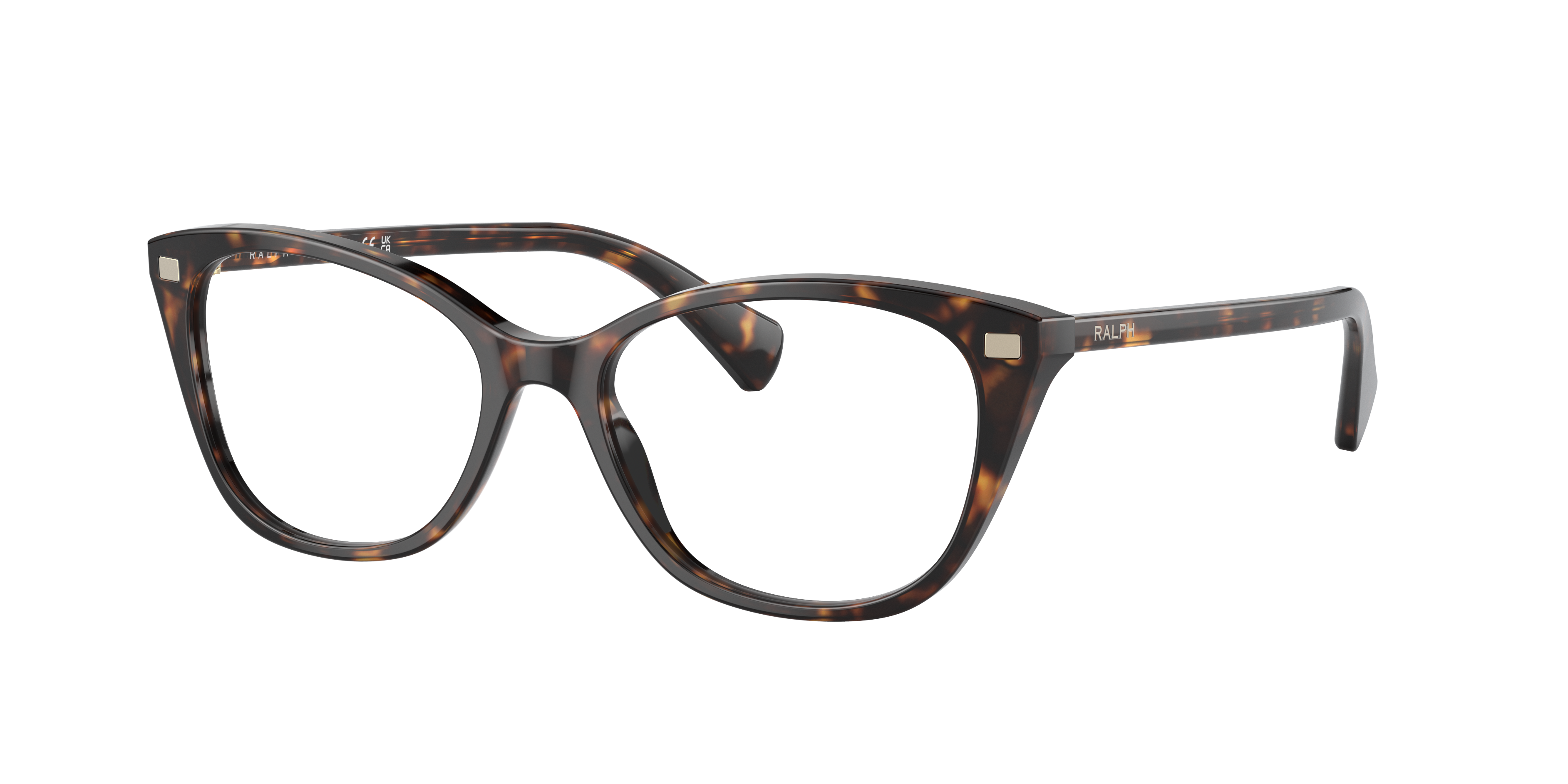 Ralph RA7146 5003