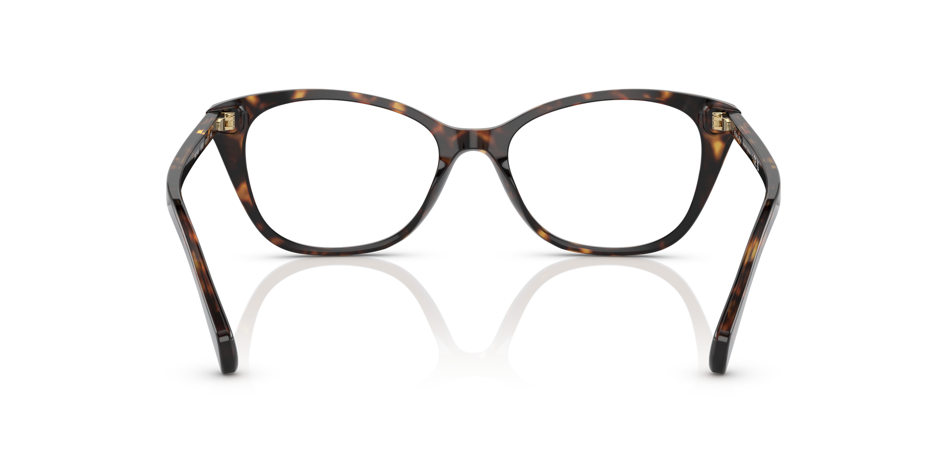 Ralph RA7146 5003
