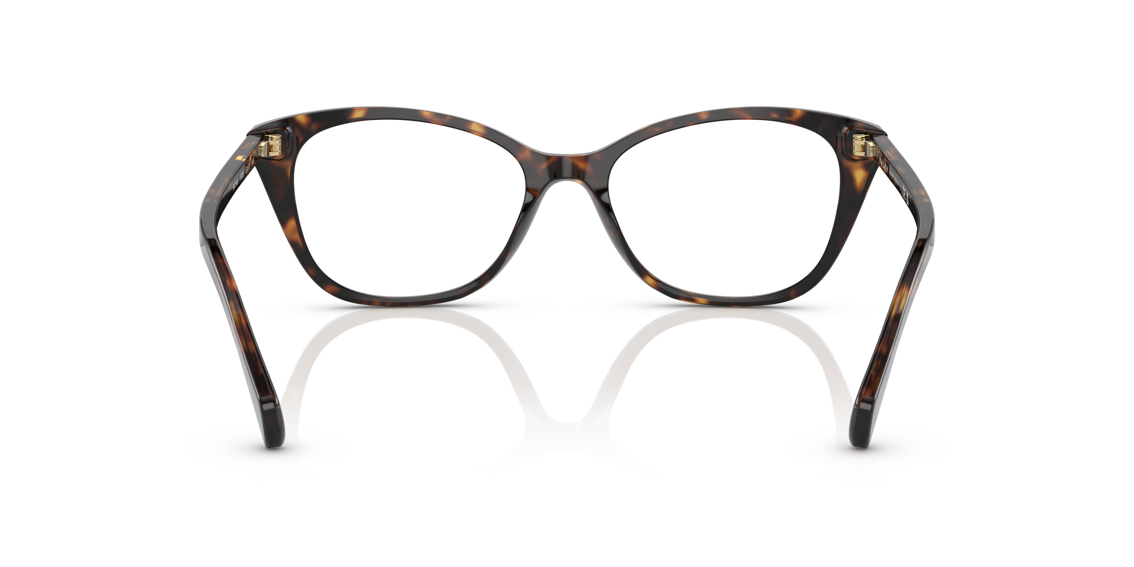 Ralph RA7146 5003
