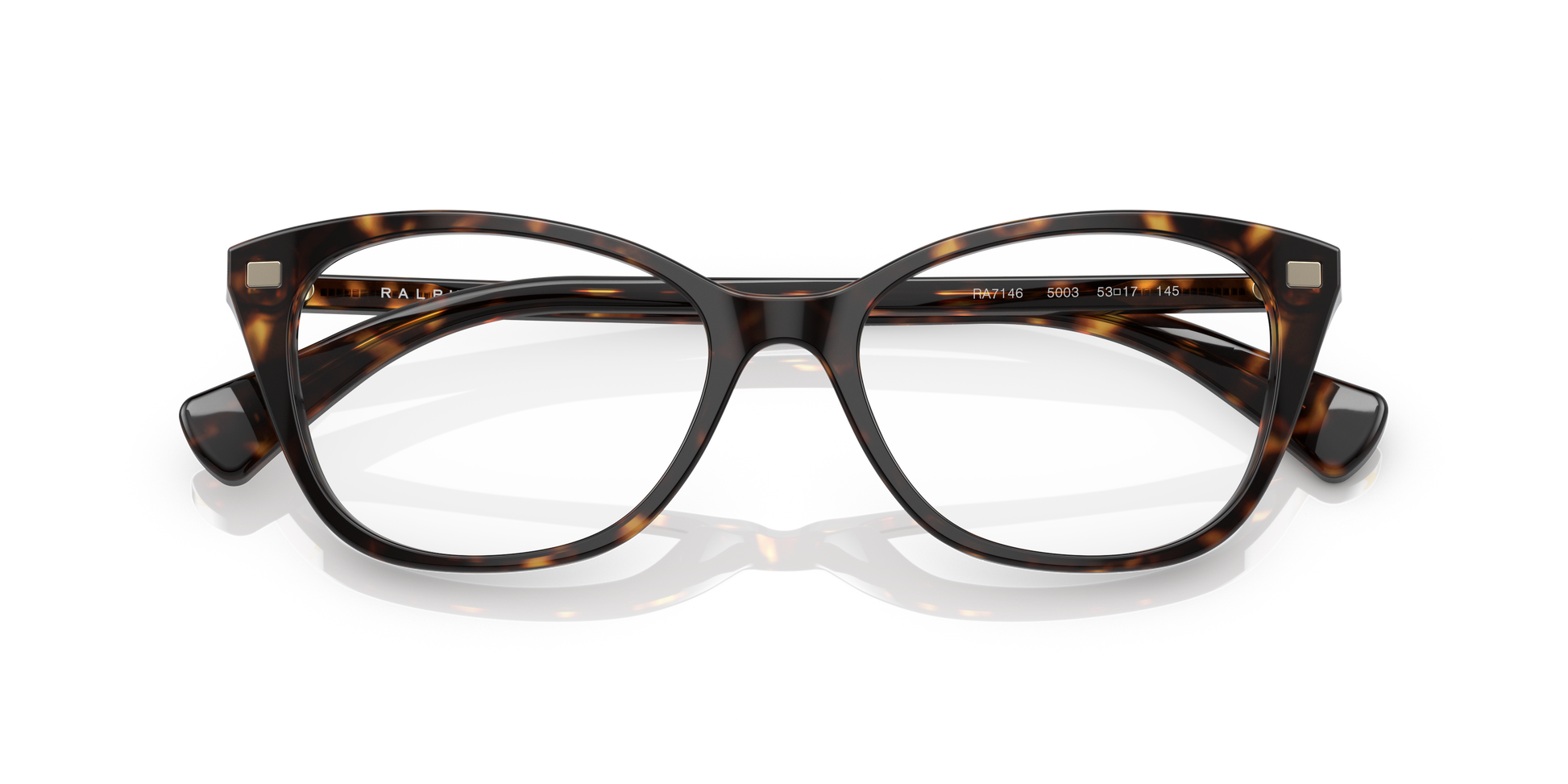Ralph RA7146 5003