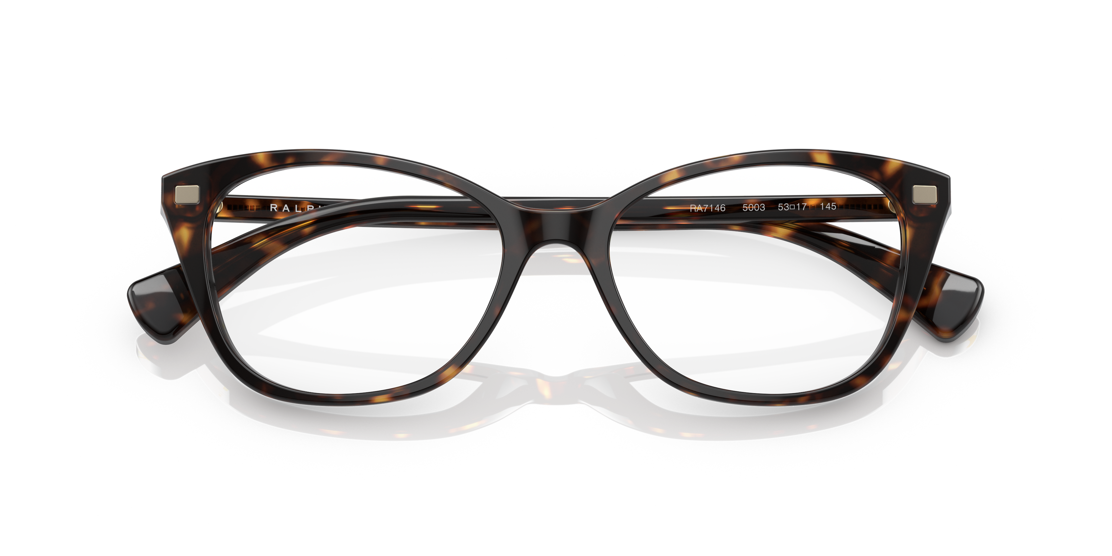 Ralph RA7146 5003