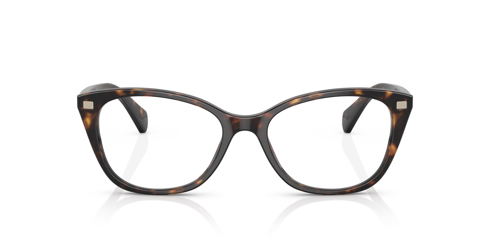Ralph RA7146 5003