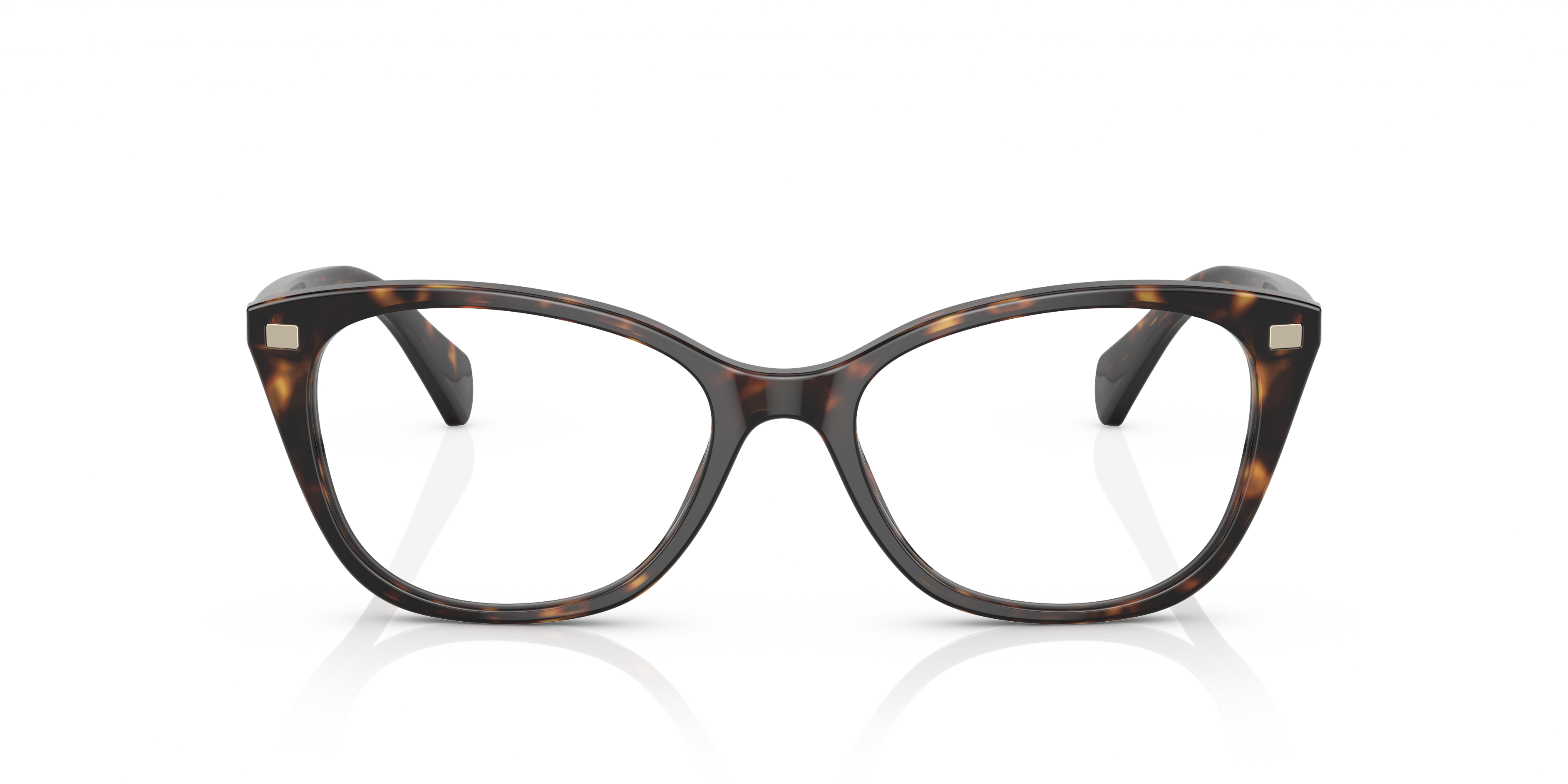 Ralph RA7146 5003