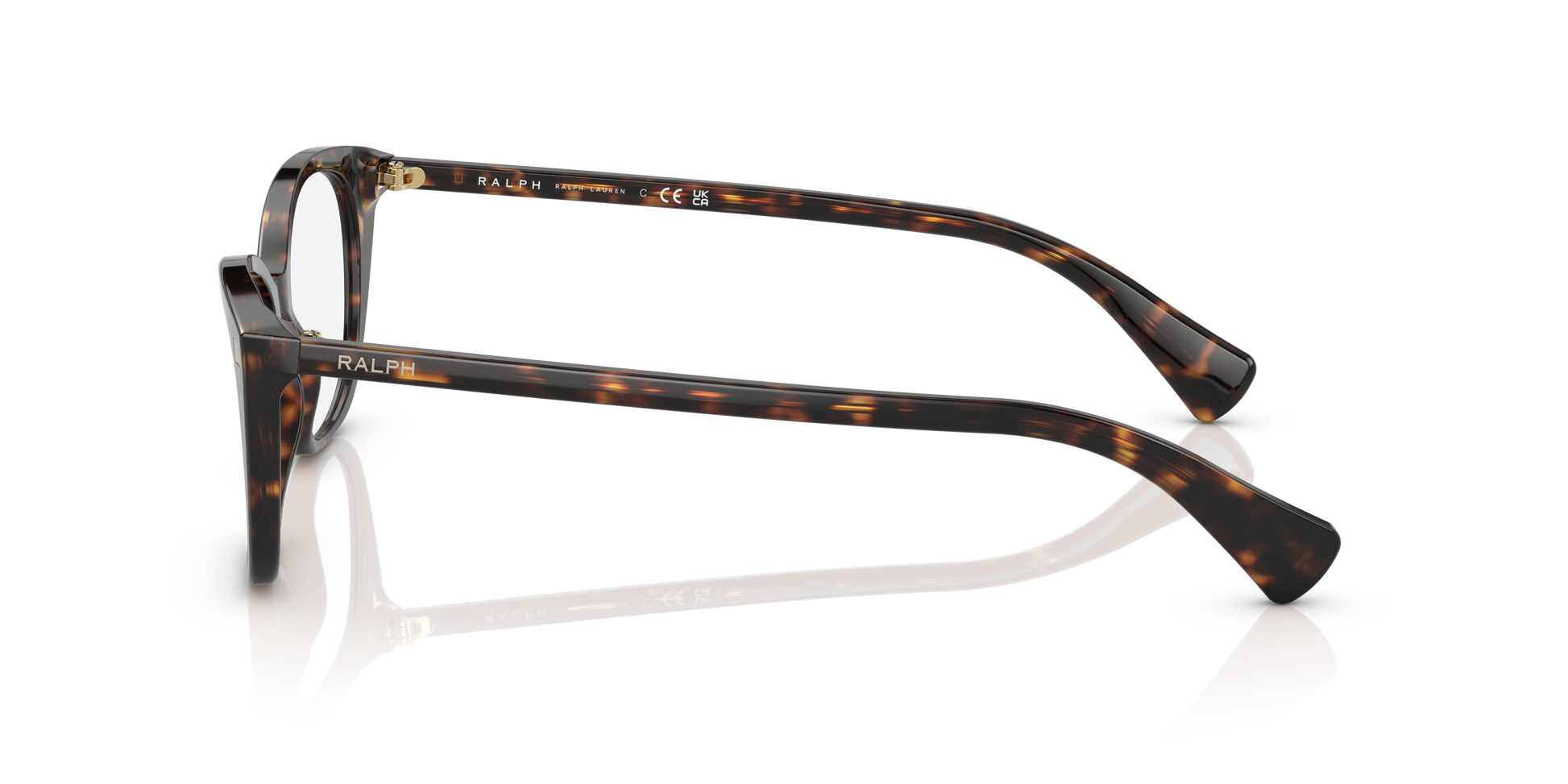 Ralph RA7146 5003