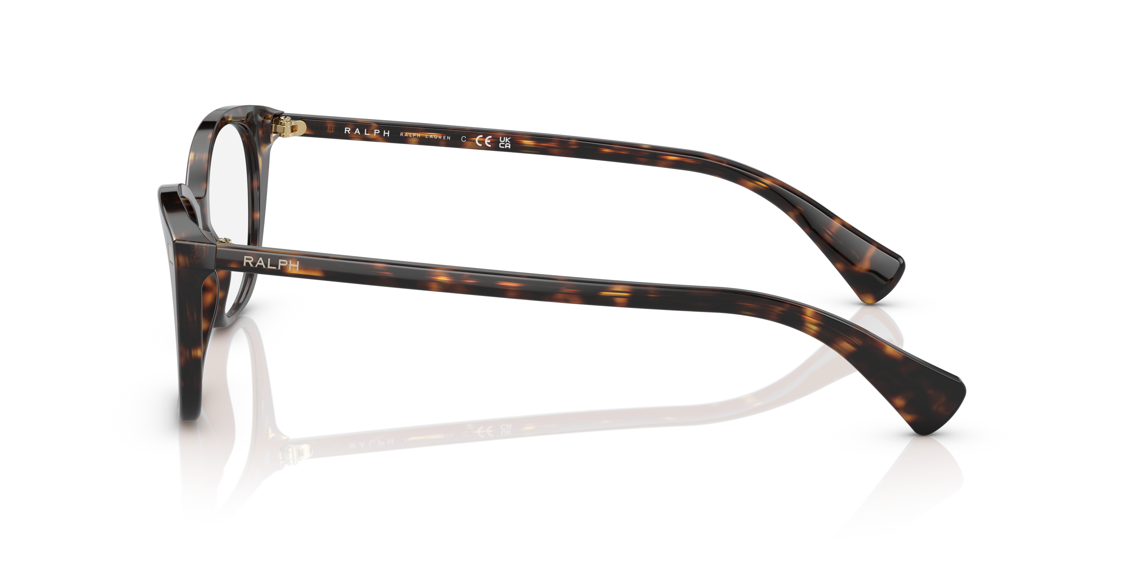 Ralph RA7146 5003