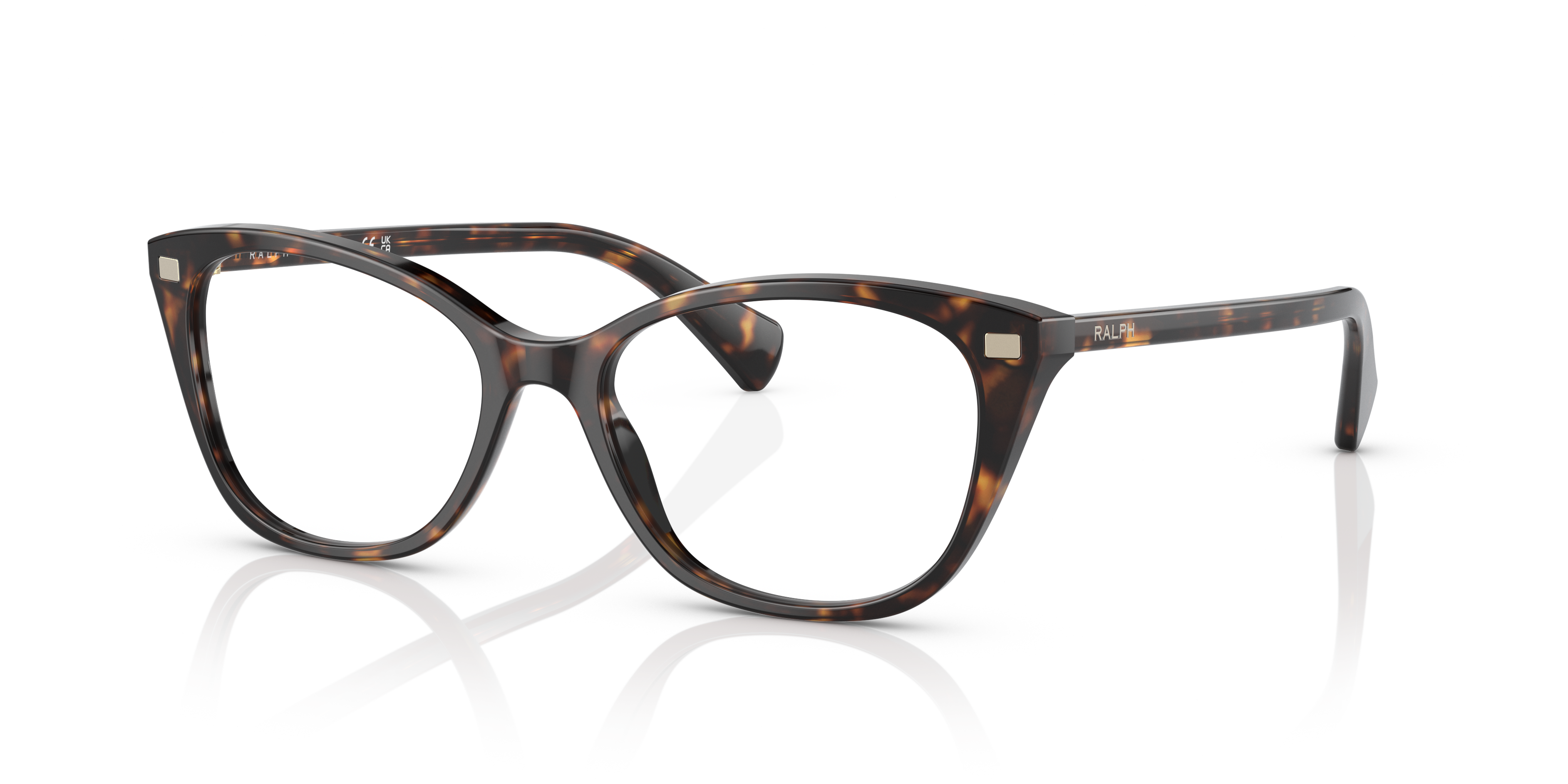 Ralph RA7146 5003