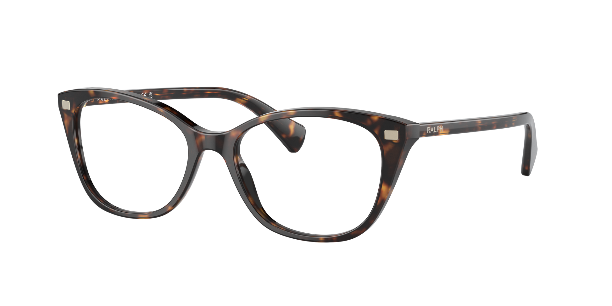 Ralph RA7146 5003